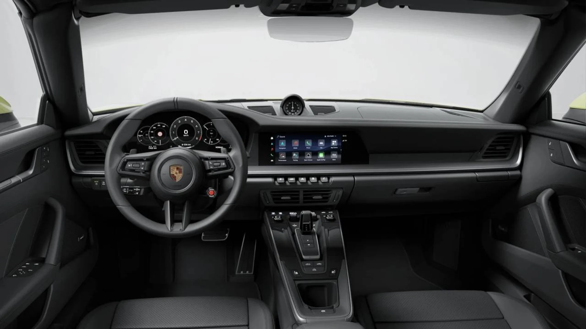 mph008_679181782_a4932b3c2b08e561065978e86526d290x_07d4bd252a