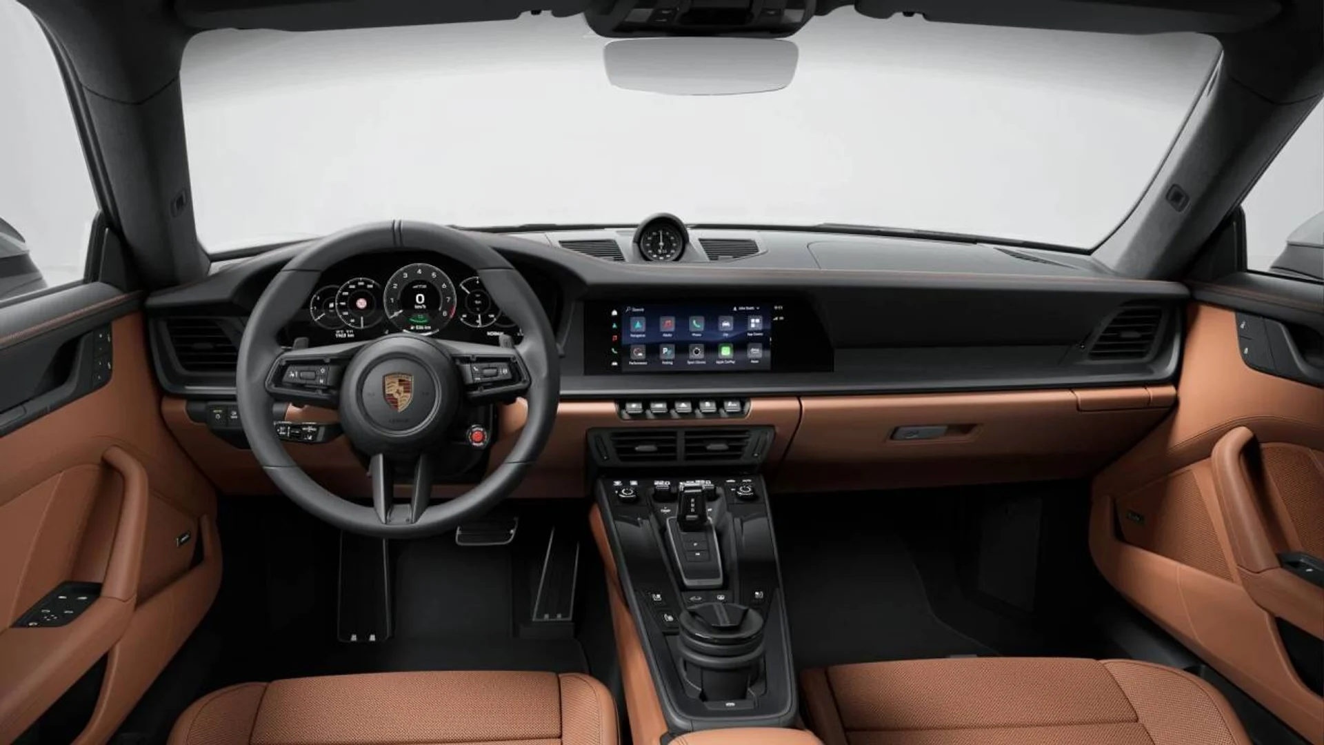 mph008_679481137_9_b3f23a5d55