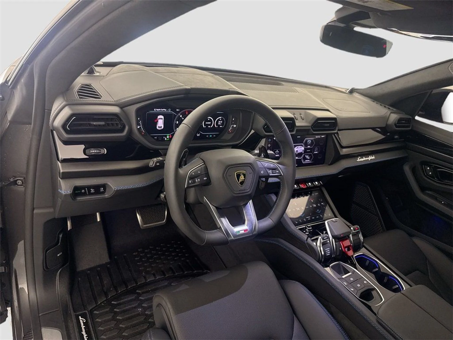 mph008_679586530_9fdc6e44544140fe20d7570e81263a10_3394243eea