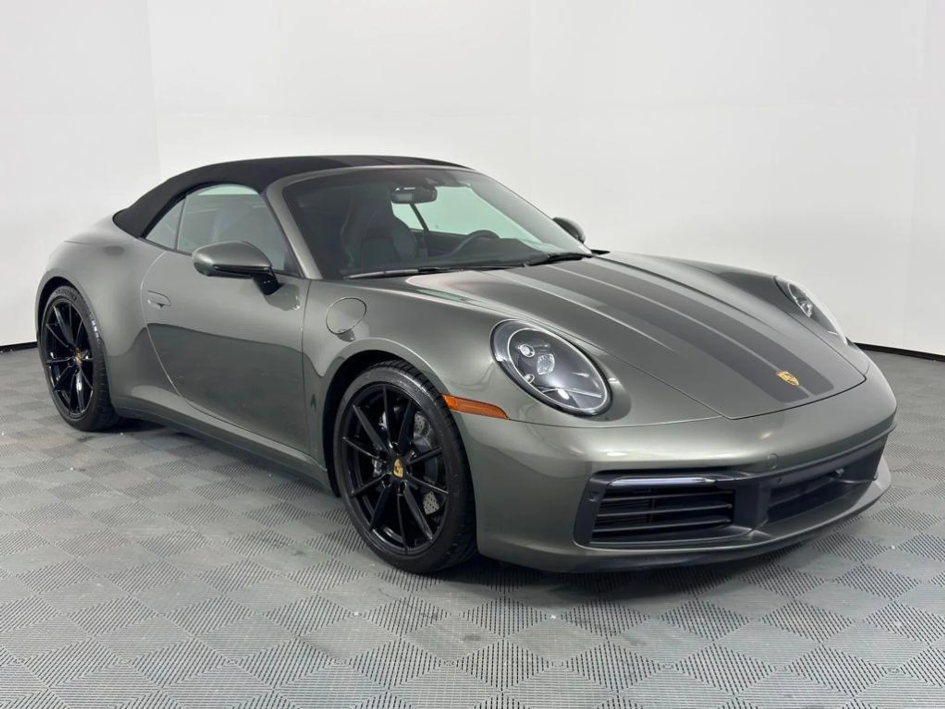 mph008_679615678_fsyle_E1_ZEP_0_A9_H4ik_Vu3_Ew_W89_Q4_1c0f51d7f5