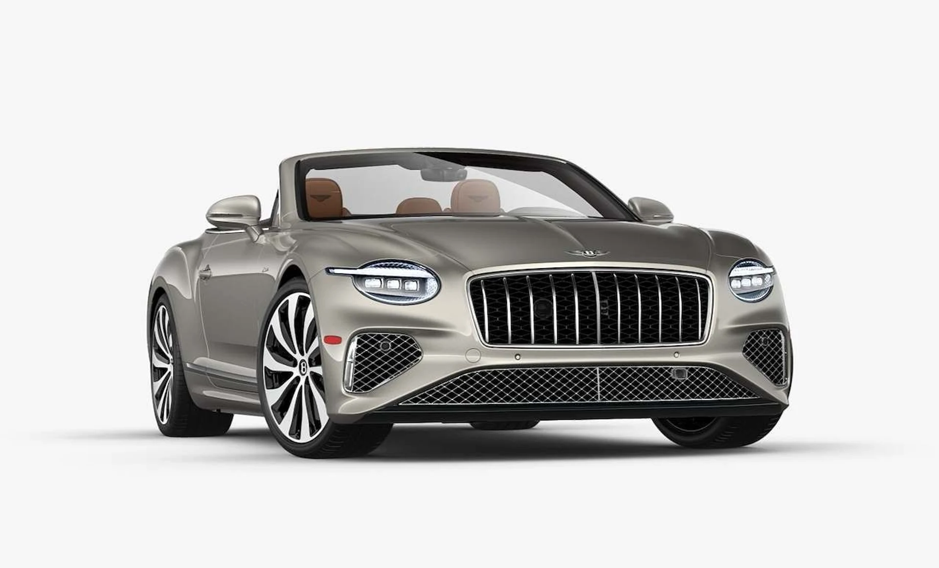mph008_679911262_New_2026_Bentley_Continental_GT_GTC_Azure_1786006387_7b21b1e20b
