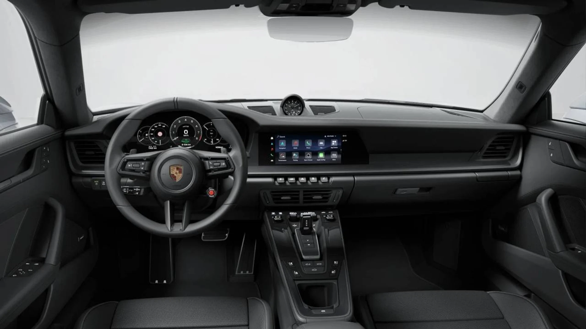 mph008_67994452_f1770d453c4e1dced63afc7e9a91e105_61dab5d907