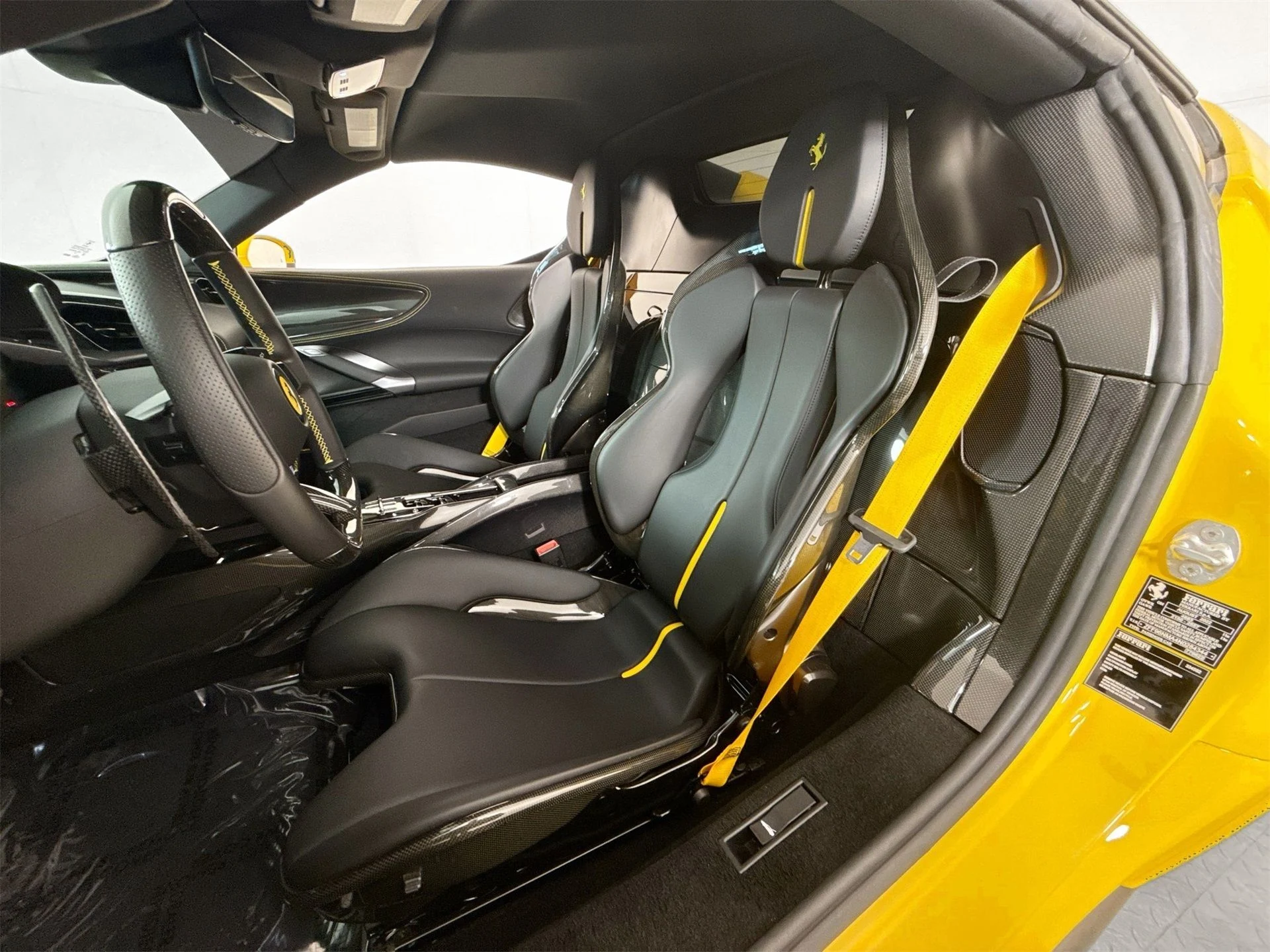 mph008_680146192_3245dc6afb9525bdd8ee3ee6d519d8c7_4c90cd8a53