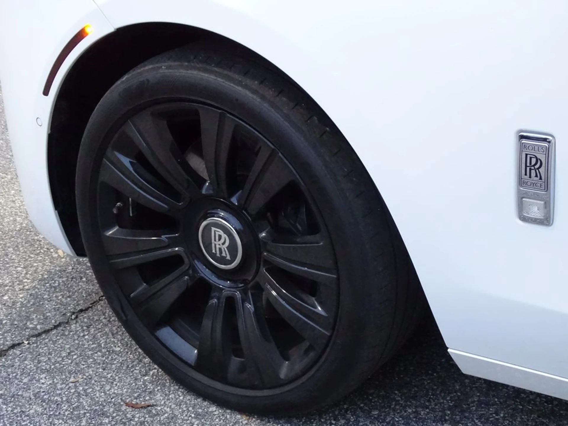 mph008_680855670_364af7cf2a68a38f064fd34b8fe030e5x_5fbe70f140