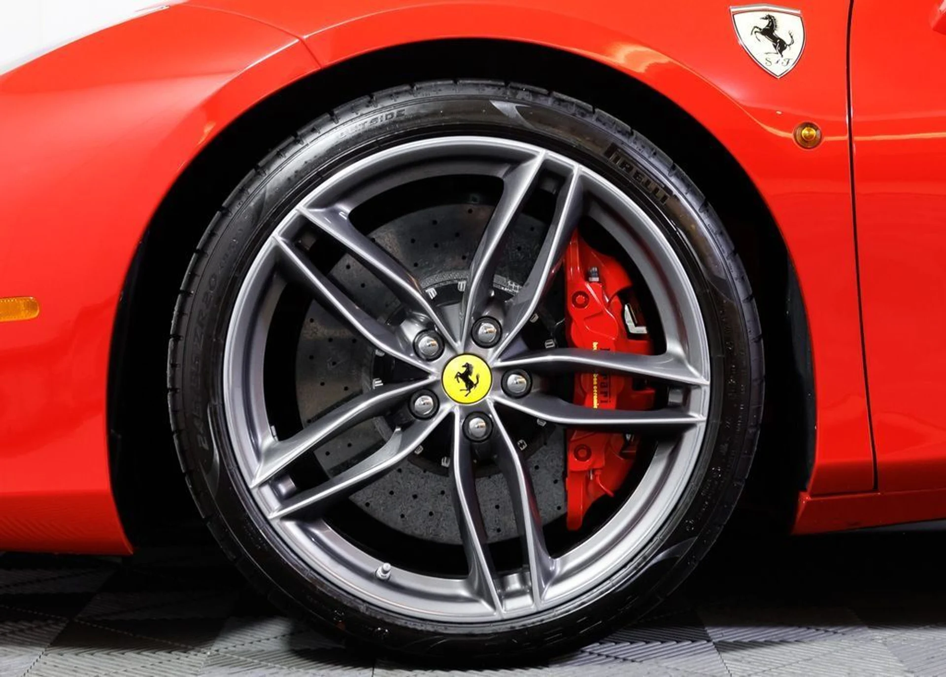 mph008_680862252_2acd6fbc5414d533ad07793eb1d0e19b_595aa05063