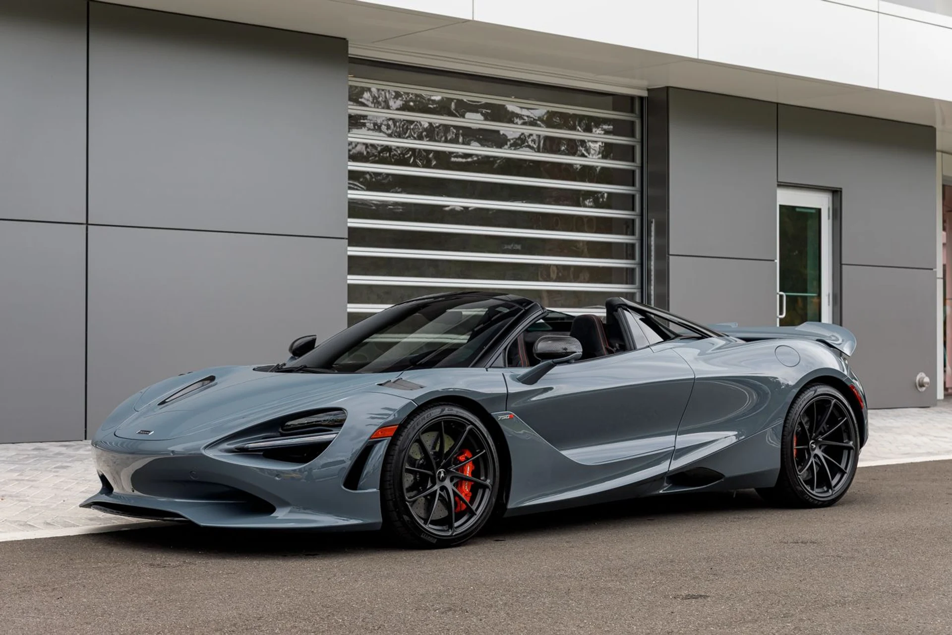 mph008_681042515_Used_2024_Mc_Laren_750_S_Spider_Performance_462ef954ad
