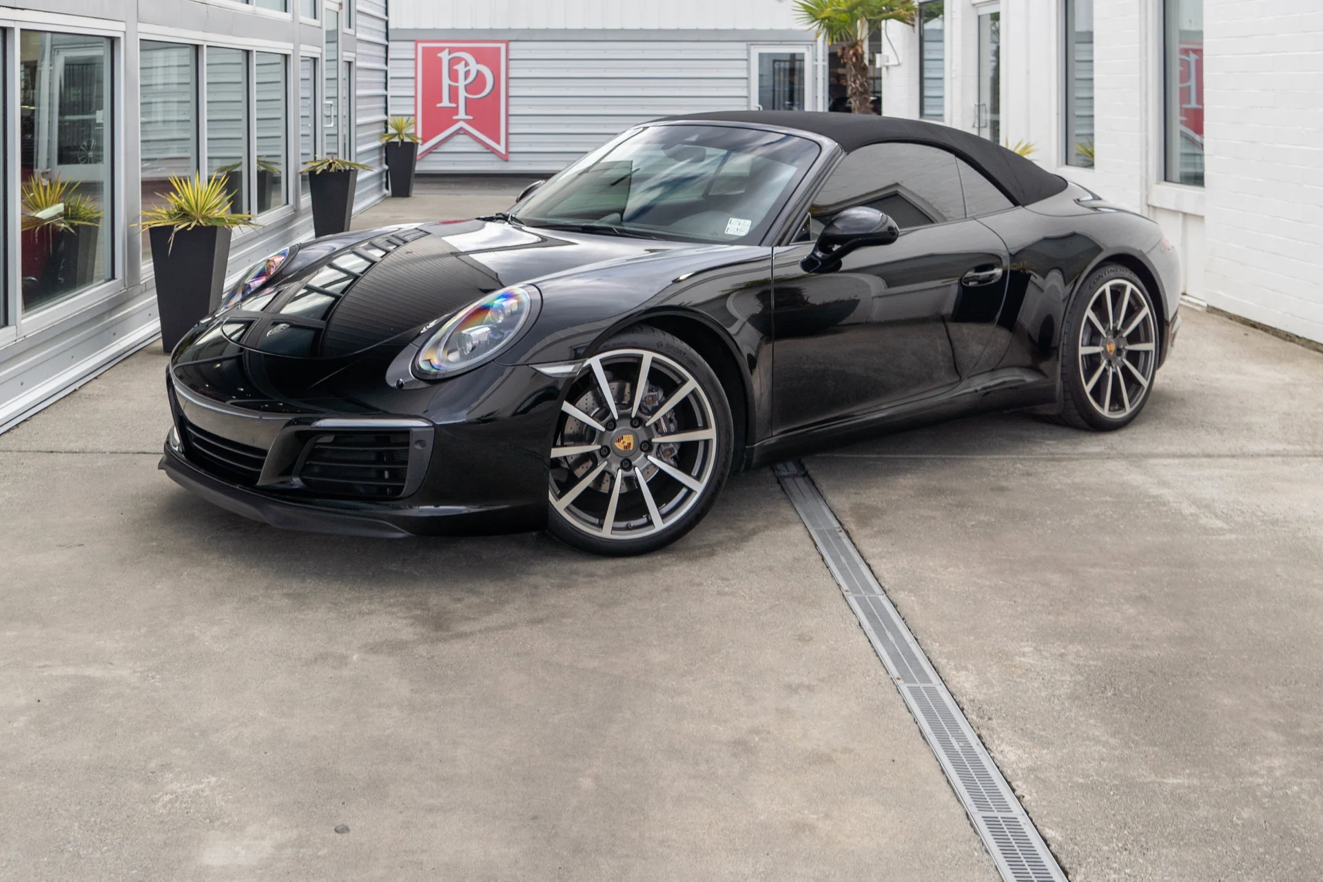 mph008_681153669_9_44a5305282