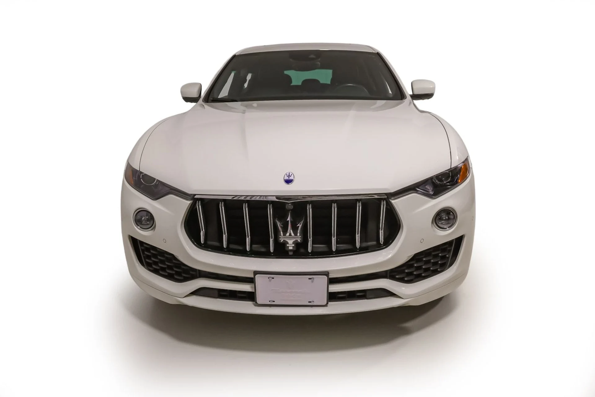 mph008_68121990_d6ffd02f652b4abaa46597ce1099edbd_1ddd0db877