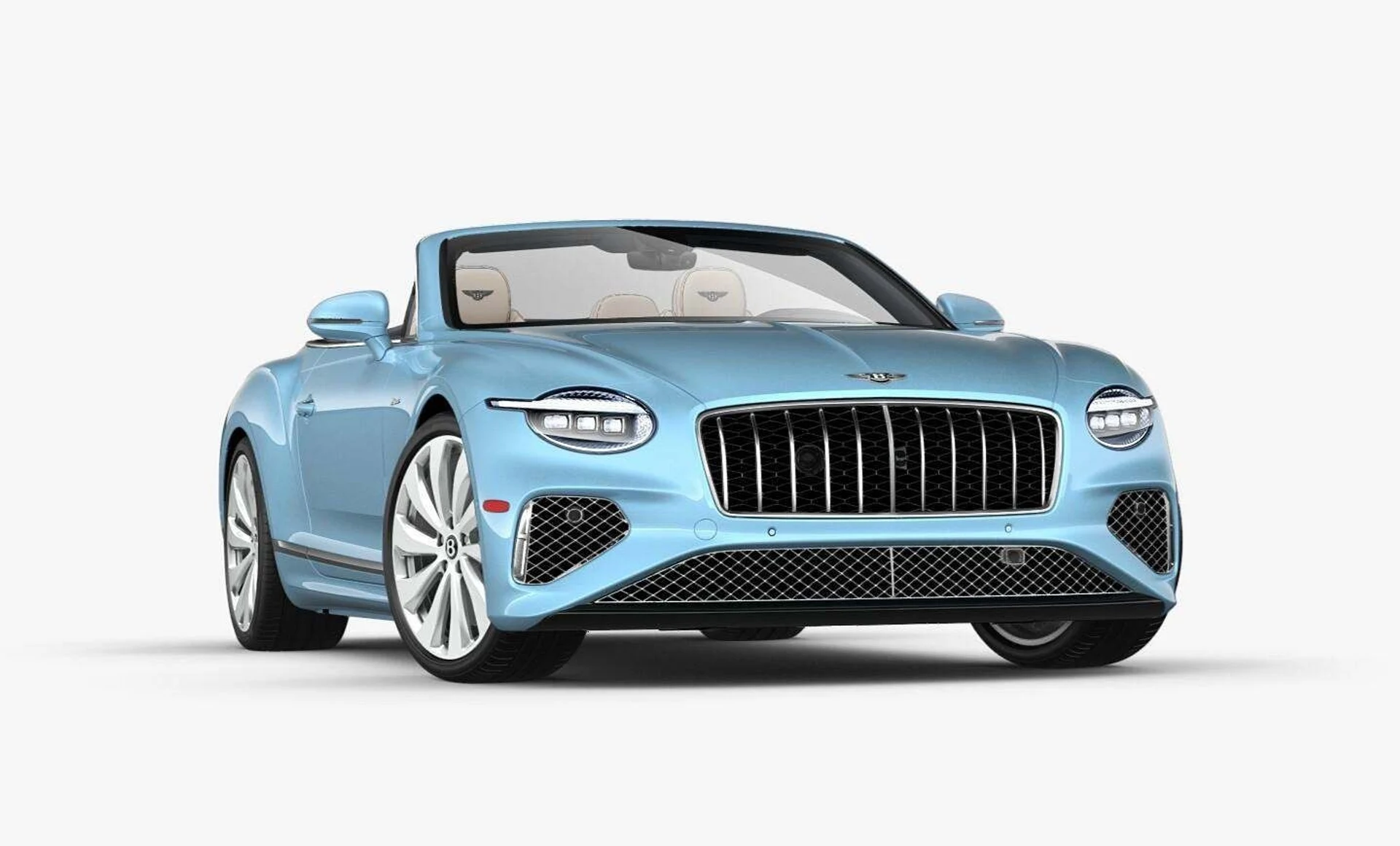 mph008_68123590_New_2026_Bentley_Continental_GT_GTC_Azure_1786008064_c70aac3ece