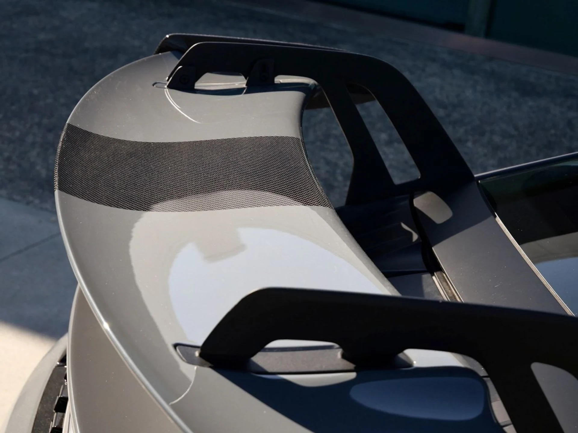 mph008_682799861_5d966d12e09ff92d495a8d5928d72b77x_c934e38baa