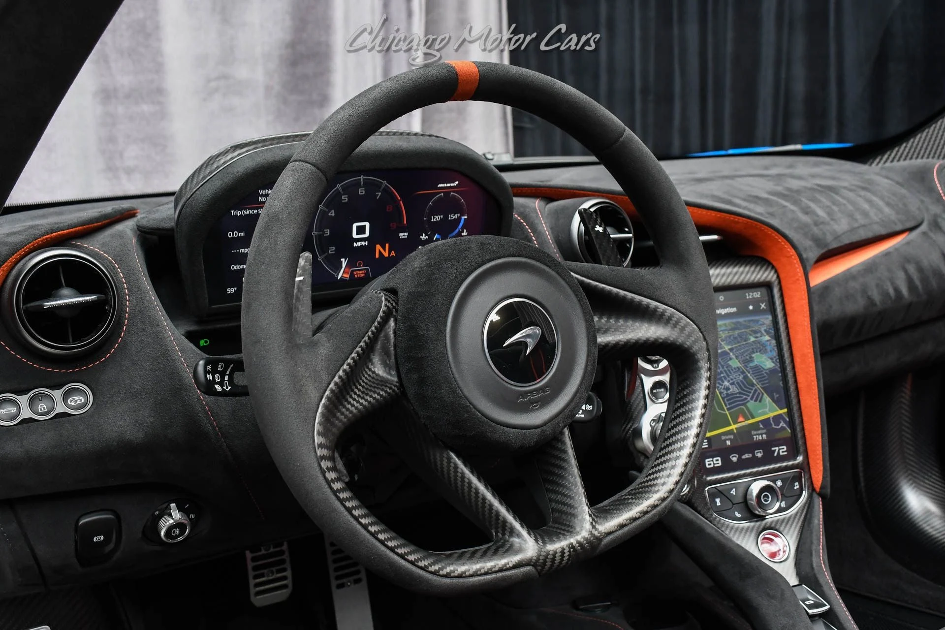 mph008_683008283_13451_p9_l_84a6c79509