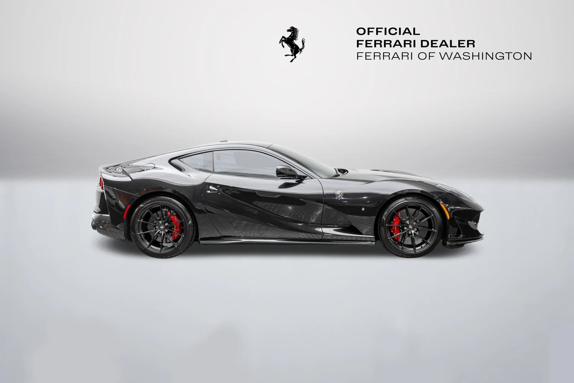 mph008_683369175_4496befc2a314d9497f517df886173b1_21f592cfbb