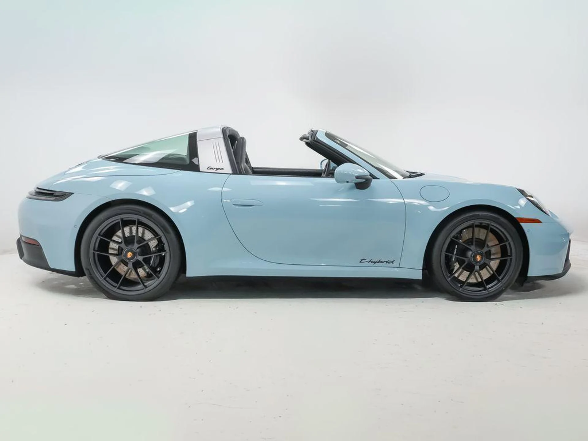 mph008_683687237_p38qxnp_PJ_Ct_Jua_Hj_P_Xyxaczk_WYM_a86c961630