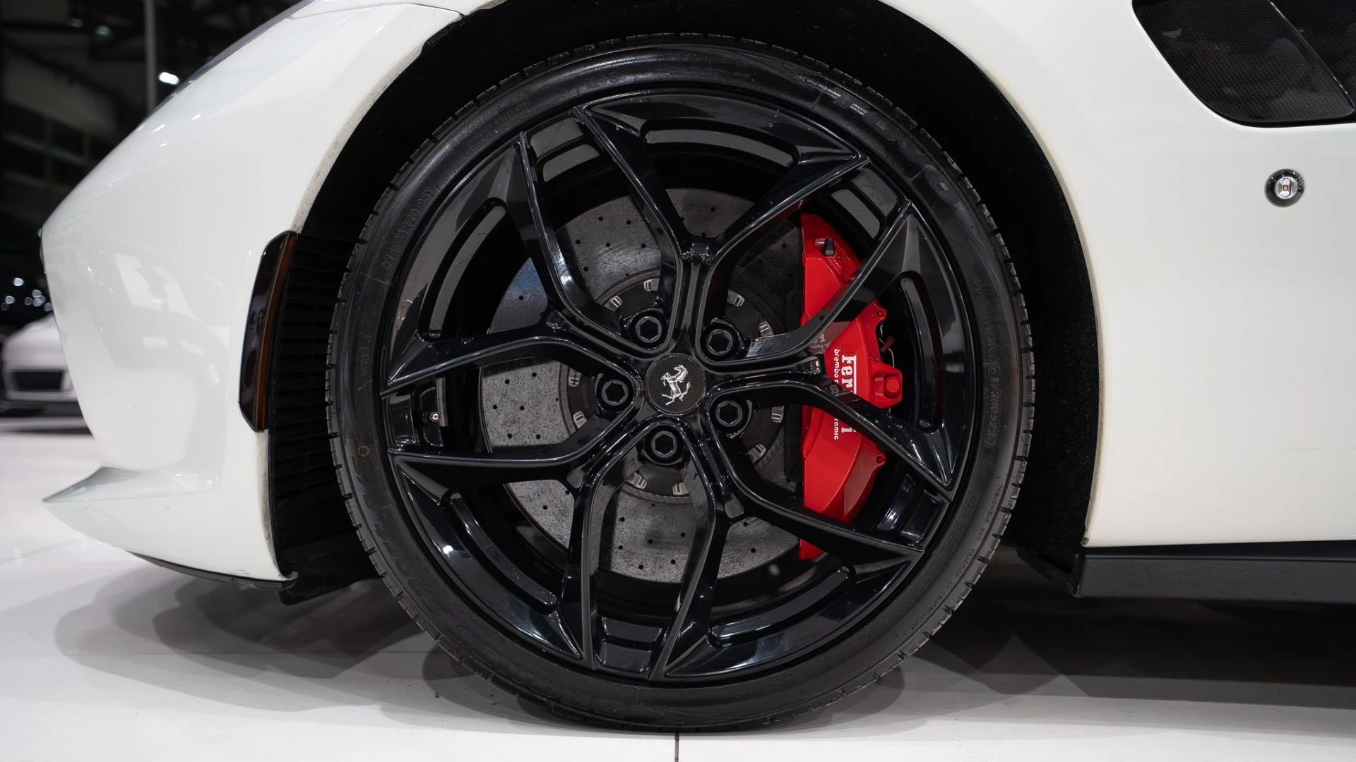 mph008_683703864_13267_p9_l_f55bf718e3