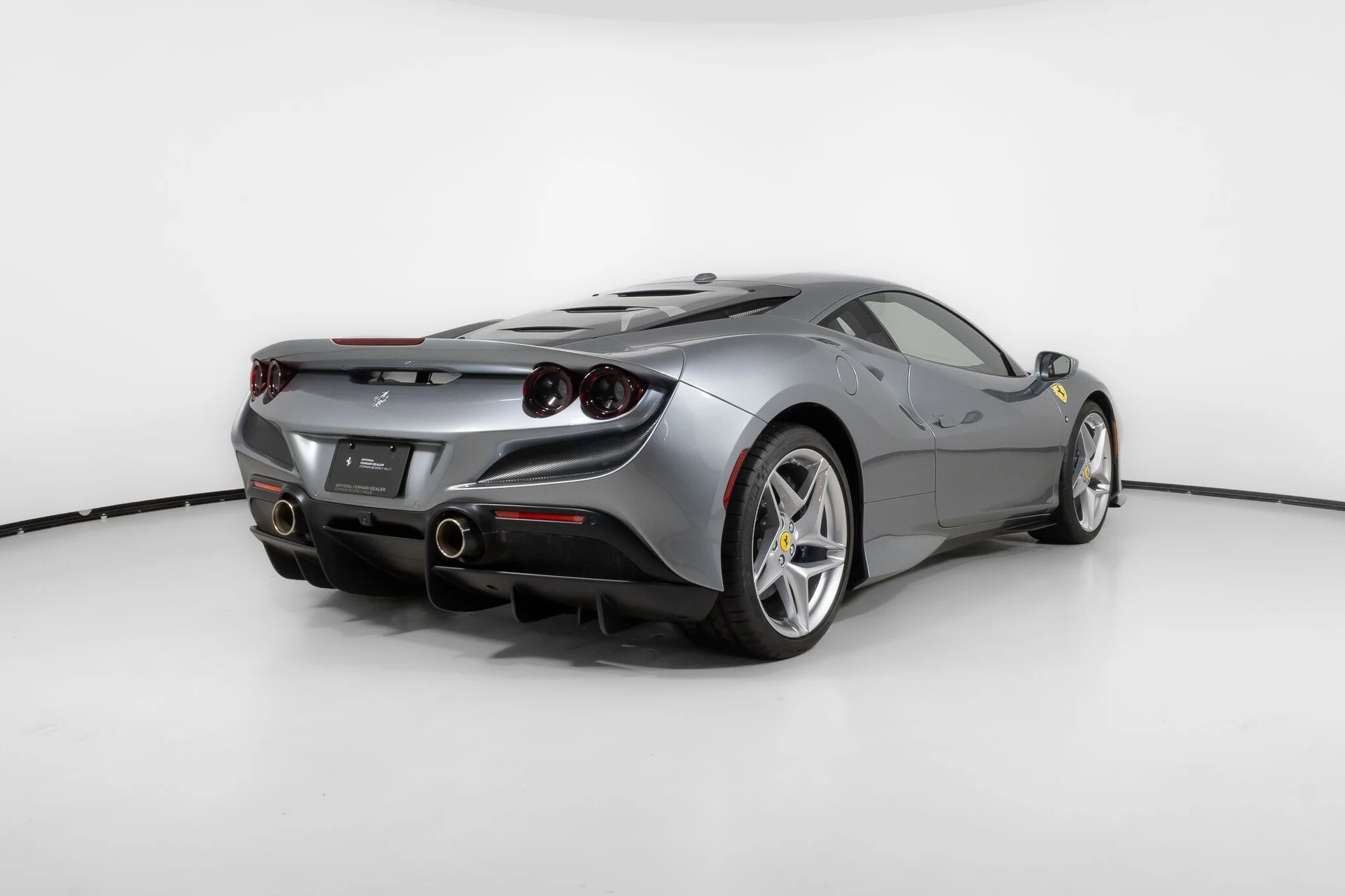 mph008_683848397_5caed8b76e7454efb51d9cce80a7b68b_d65b23eb8f