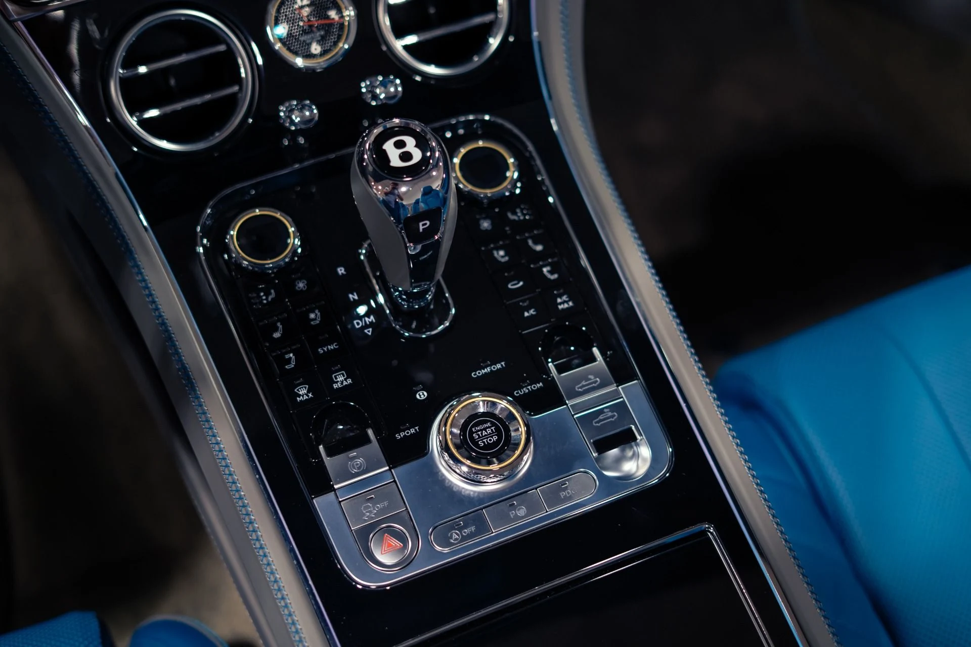mph008_684119149_Used_2022_Bentley_Continental_GTC_Speed_1780759972_11e255b5c1