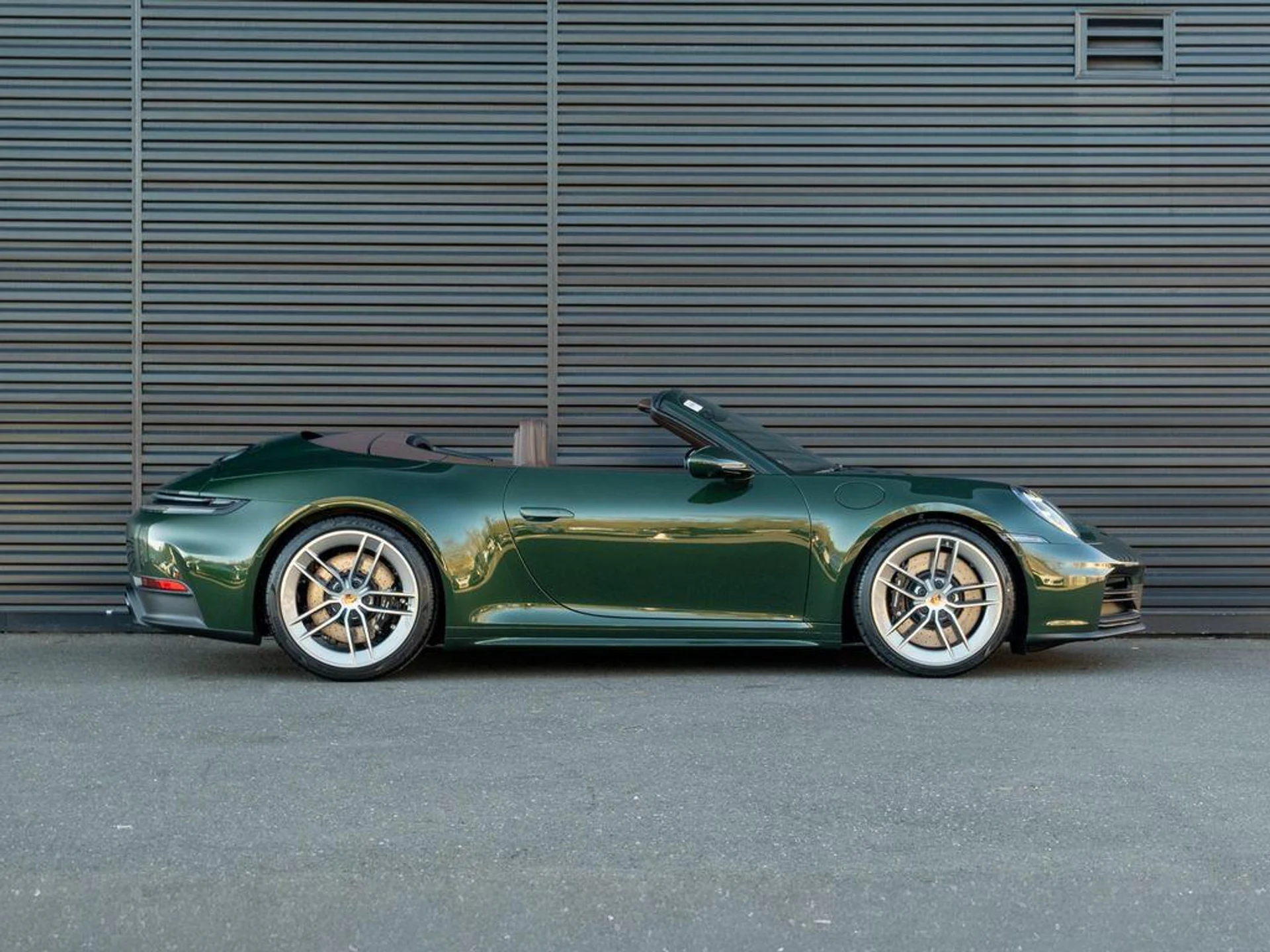 mph008_684435113_Mwn7nt_G4u4m9_W_Pu0co_Cph_WK_6ow_c45d40735c