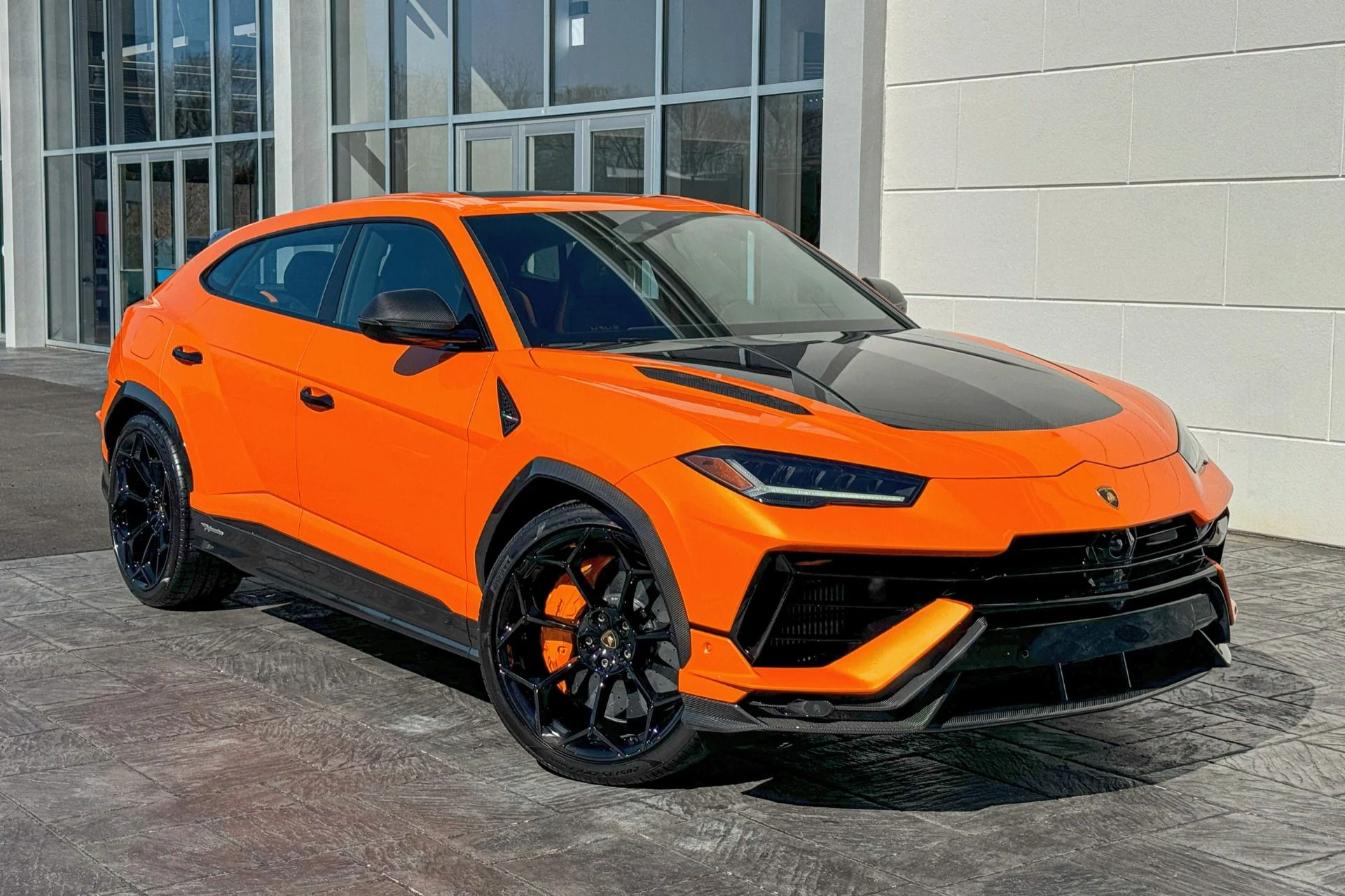 mph008_684877150_Used_2024_Lamborghini_Urus_Performante_1741676179_856231cbae