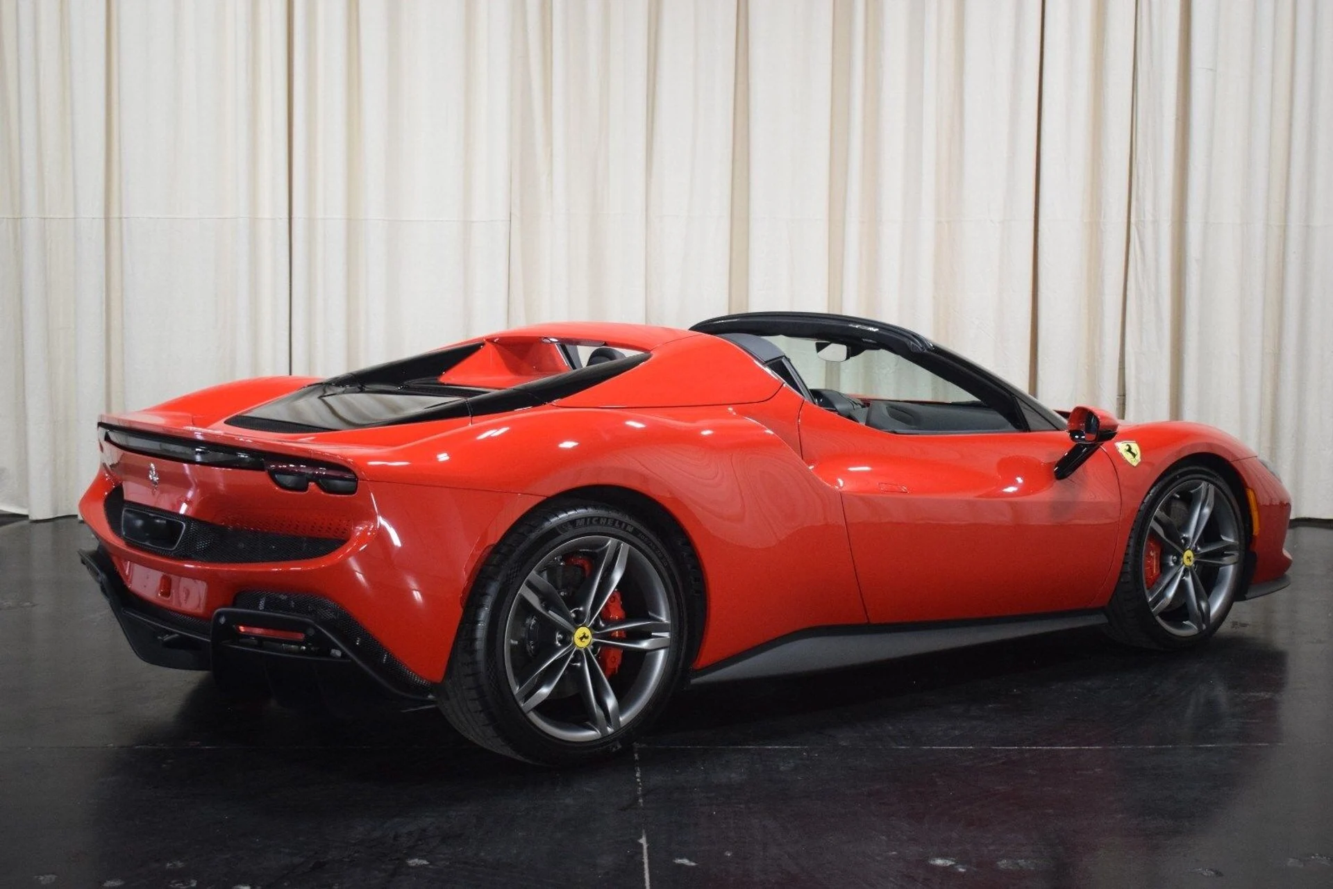 mph008_685229265_e5232d44da8b9a14b9ffbe38071e96cax_813d4ad378