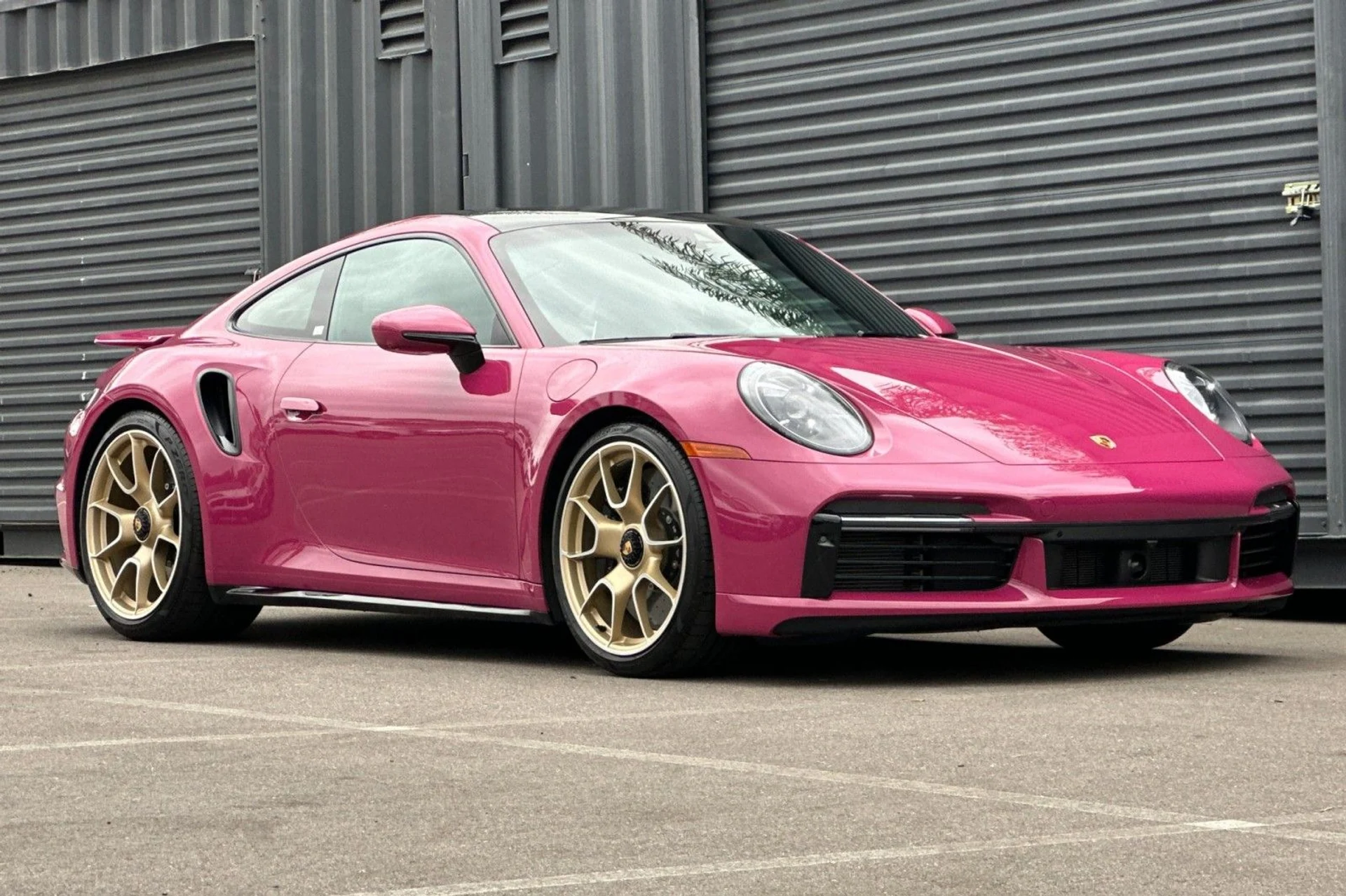 mph008_685316906_94cdc1a8af8dba9aaa190fdb67ccfbaa_edfa923e14