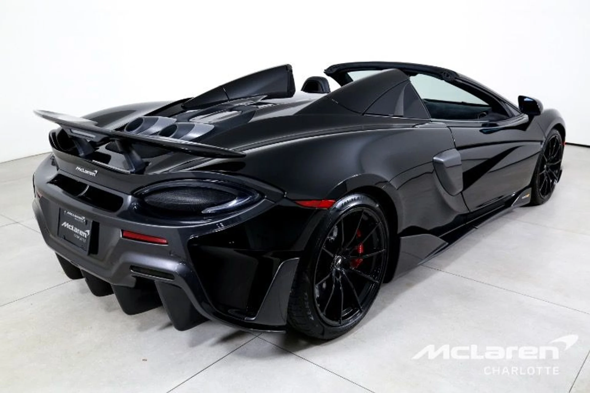 mph008_685411271_Used_2020_Mc_Laren_600_LT_Spider_597afdcd06