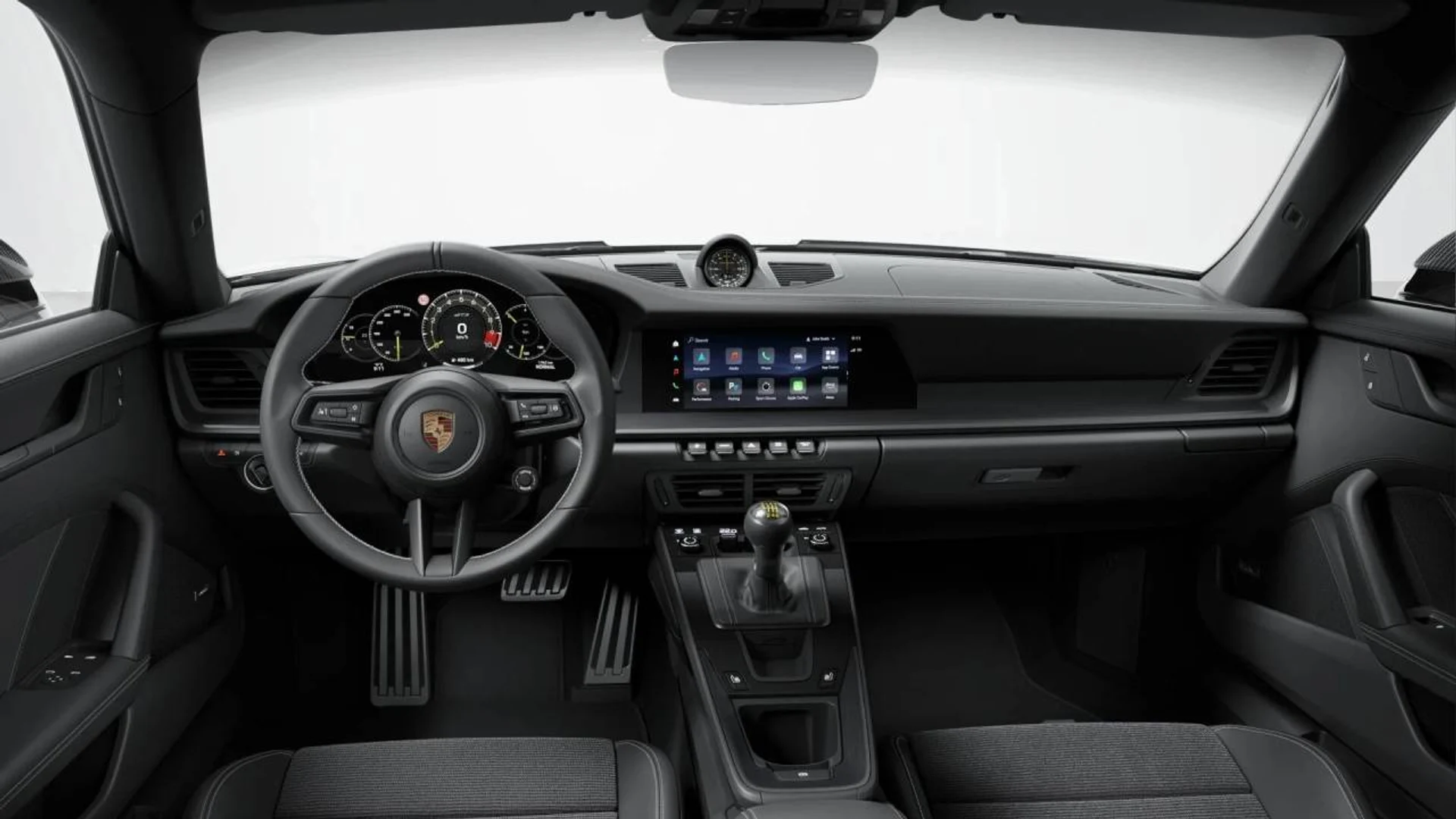 mph008_685474095_98949388a0d642df58d1d379c5eea8ba_5c6f496311