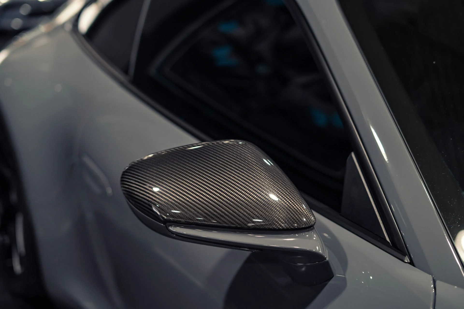 mph008_685554344_Used_2026_Porsche_911_GT_3_Touring_Lightweight_Package_1776110091_b139eef764