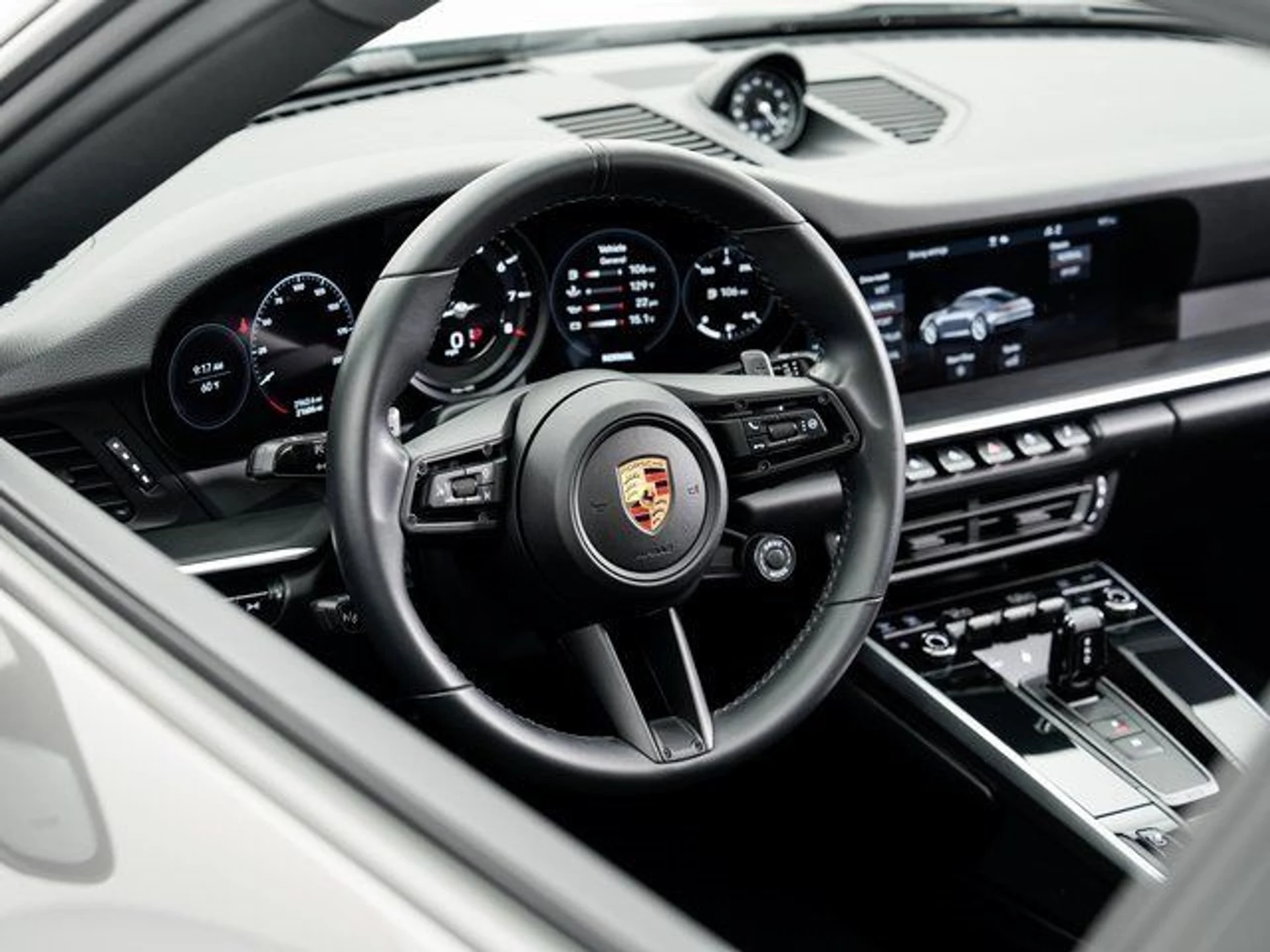 mph008_686551268_22fccd46d9bcb4f485fcd29e17467e00_cf63a6d32b