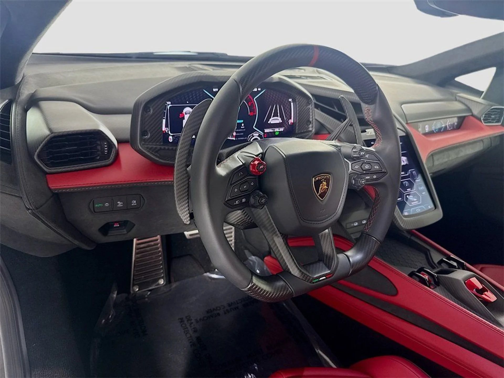 mph008_686713732_c6d8997b775b5895f649778683e6682b_76a7c9586c