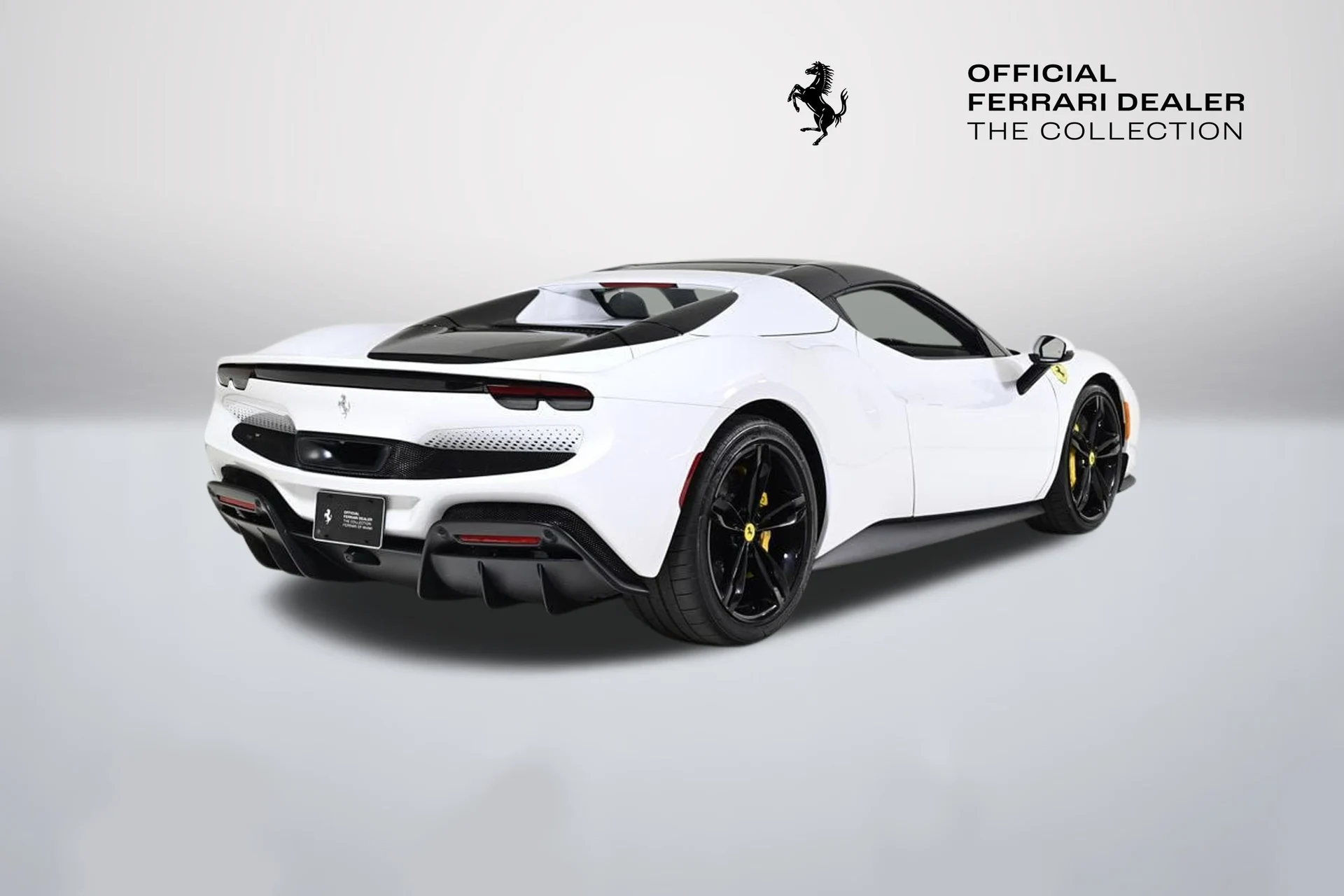 mph008_686824884_ed8eb9b3c328478589721d5408a7daf0_adb4c5dc52