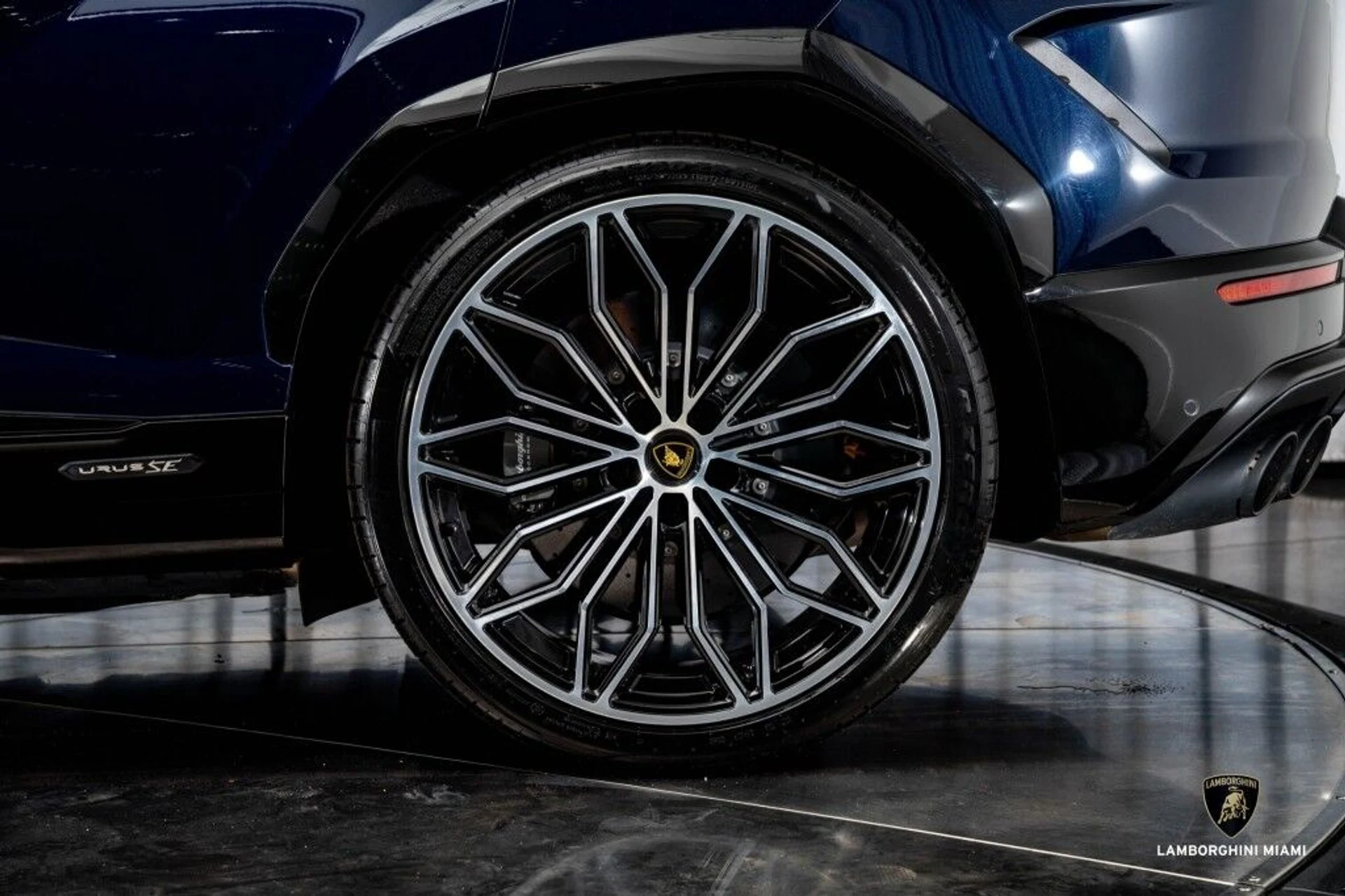 mph008_686830805_849b8d2dc81df34356b721f4dc25105f_48fb9ca836