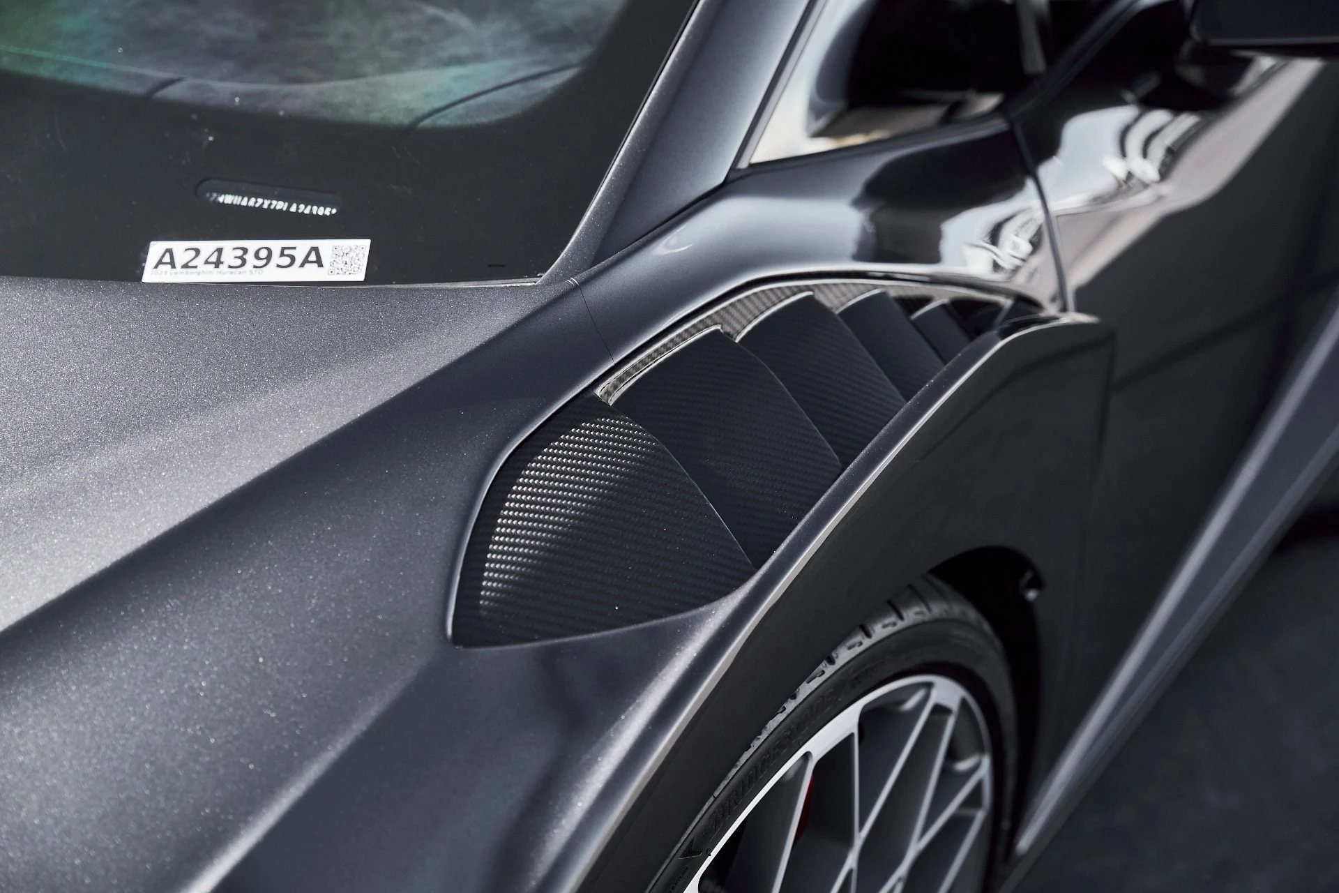 mph008_686925540_Used_2023_Lamborghini_Huracan_STO_Base_1771381263_0b62bf53d1