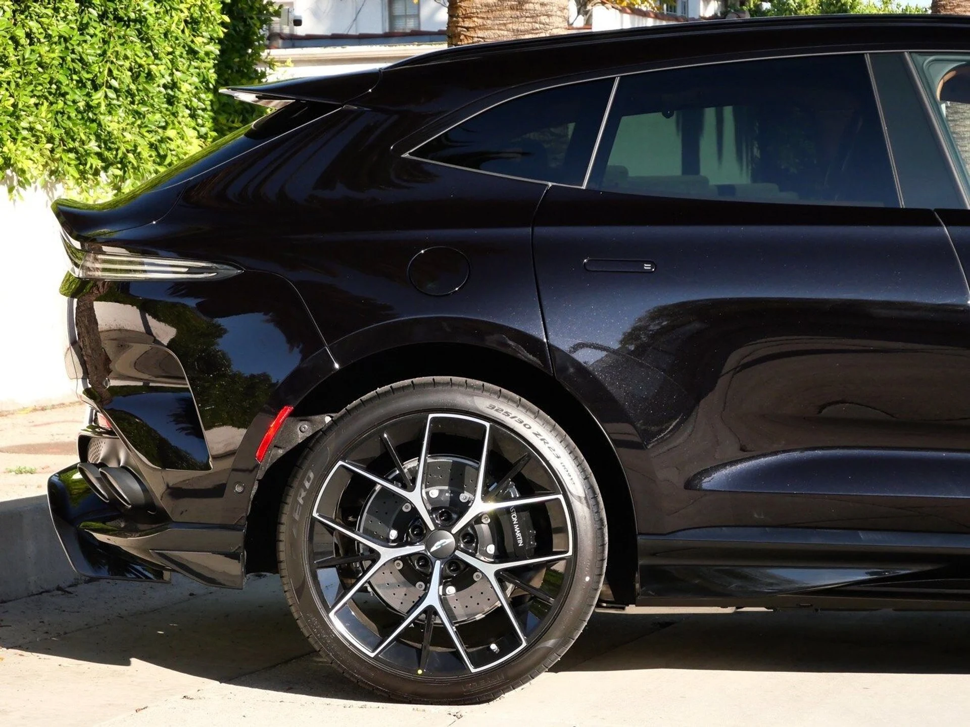 mph008_687136797_d391a32a013cfc24a0fea17fa509fe6dx_55b00763f8