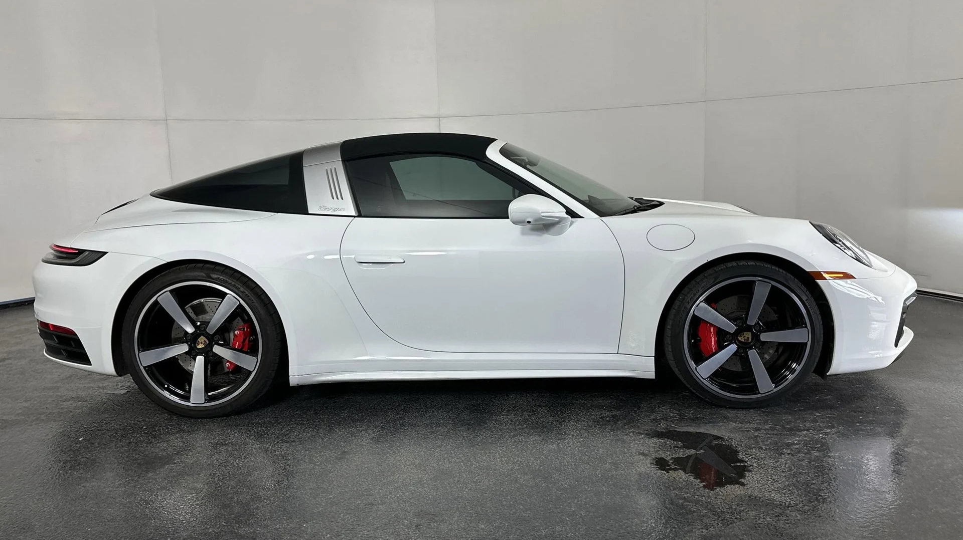 mph008_687379700_content_homenetiol_com_2001243_2130496_0x0_6e6136f6021a4c17b0e3d9fde0f7a04f_1bb65f179f