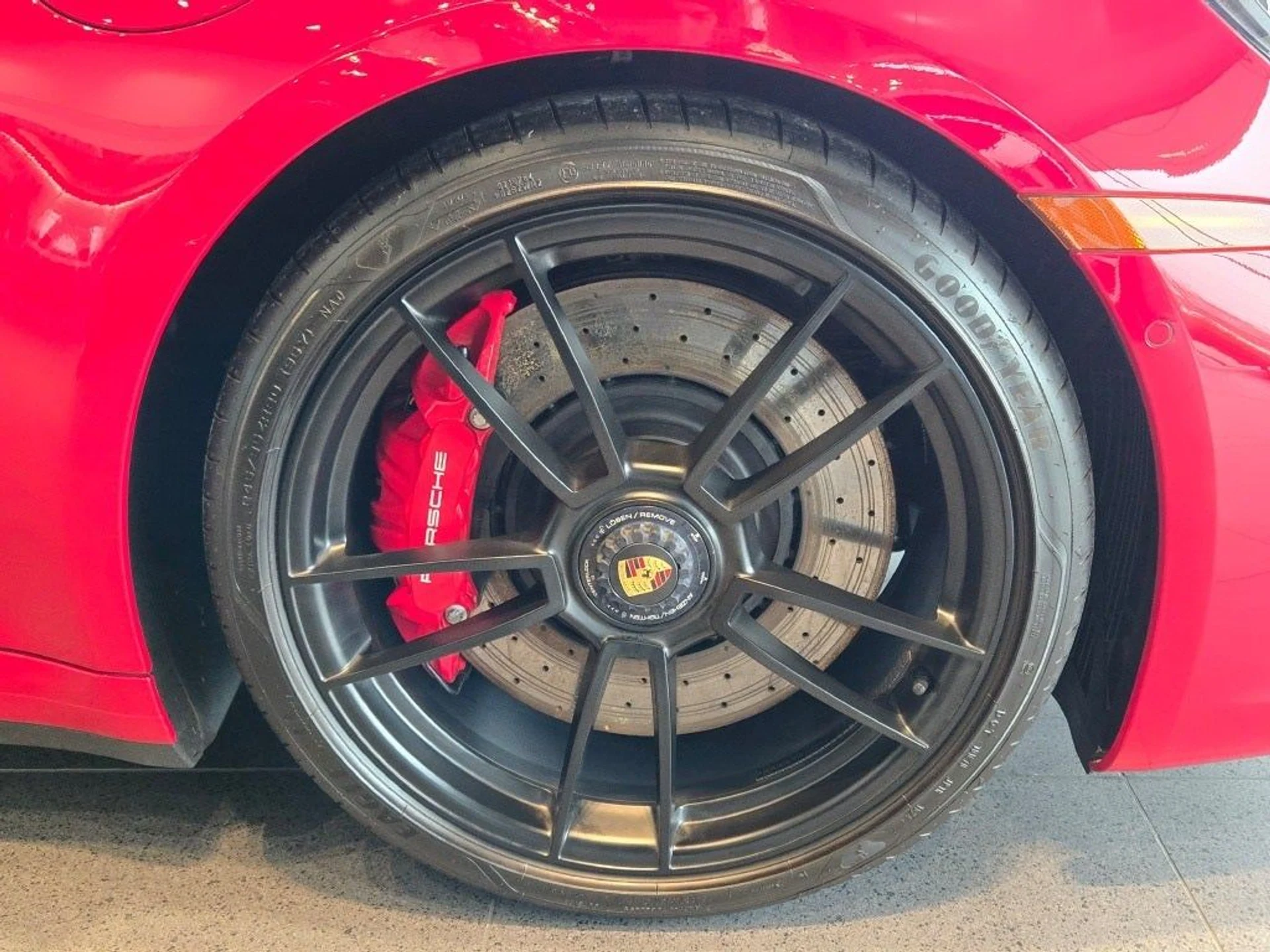 mph008_687549224_9_e824068e08