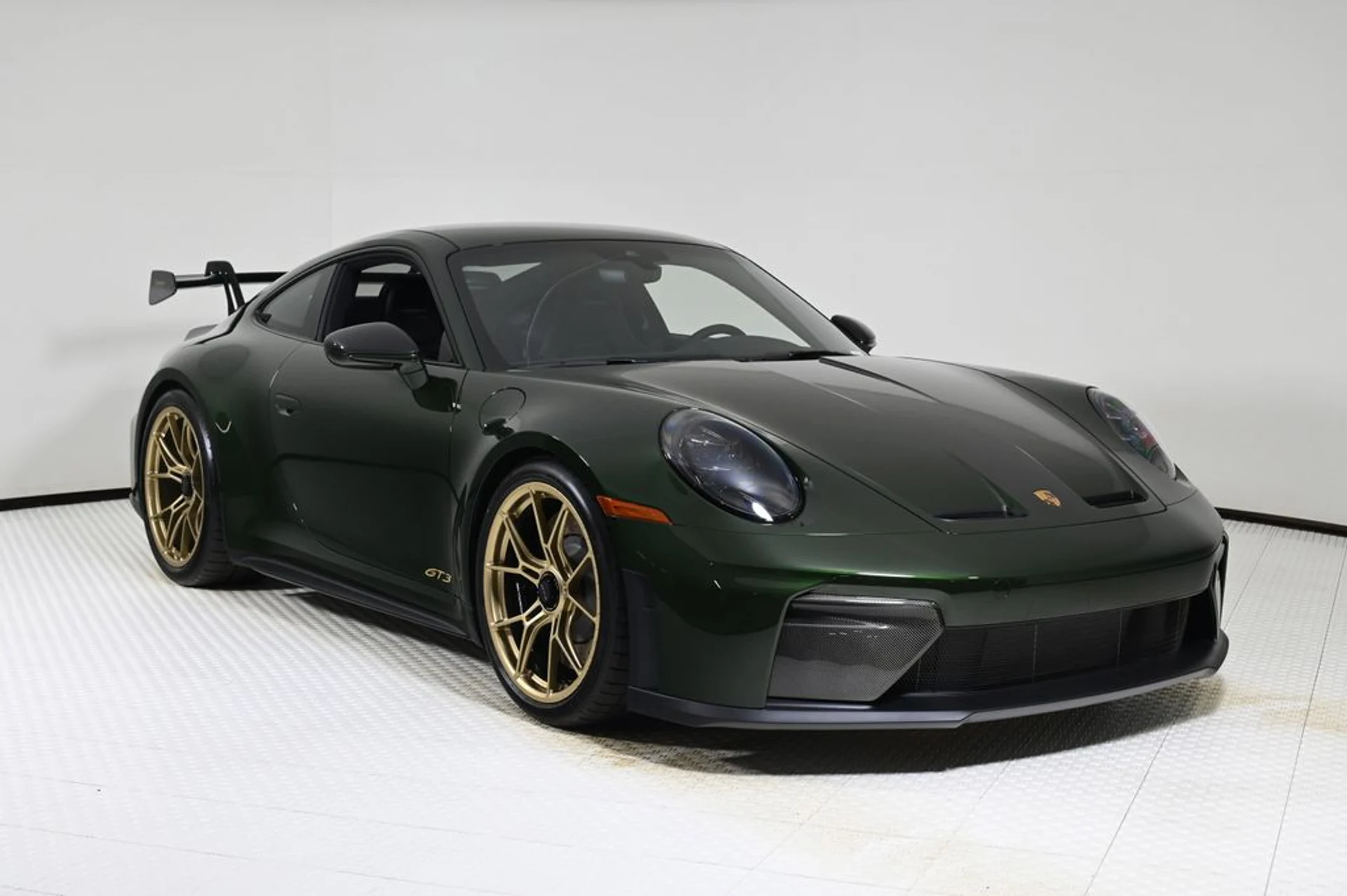 mph008_687656098_7bec836e60461ca73575a952677ee74ex_9f407a39ca