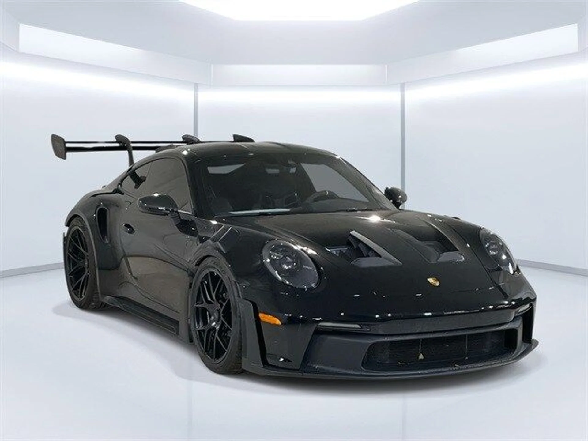 mph008_688349332_1a386067741f444afea2b78a0fa1b967x_d9abdacf4c