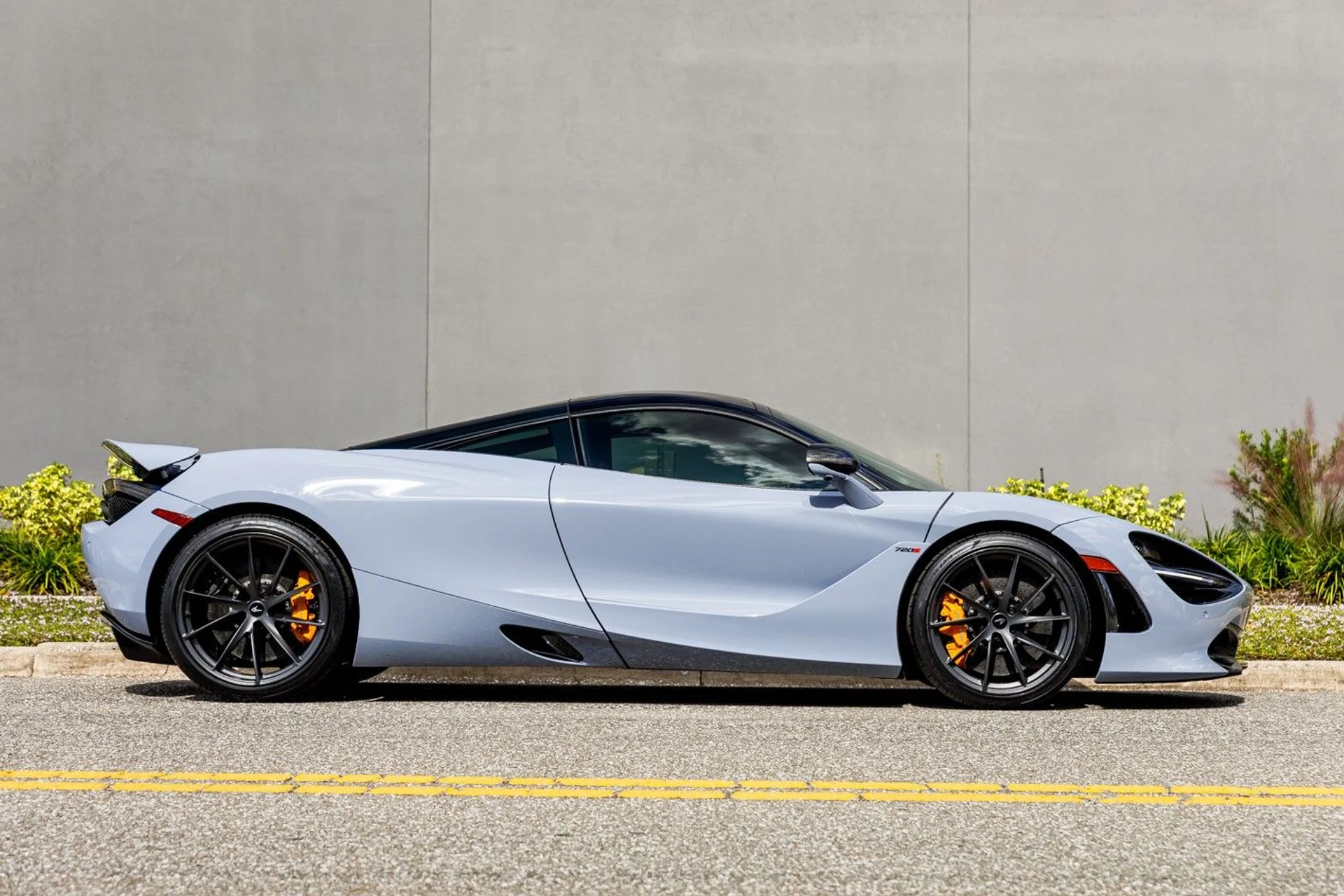 mph008_688419335_613_p9_l_6b8f74700d