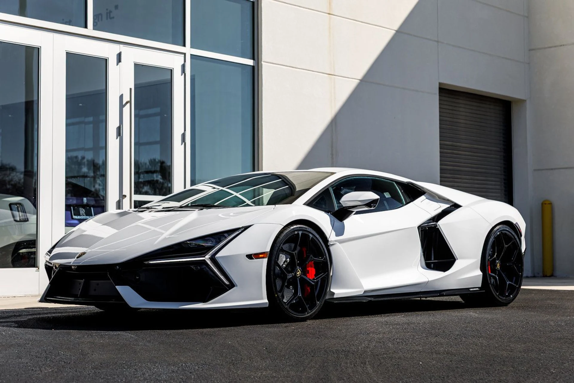 mph008_688469504_3cfdb2e5dd0c10ed1ae3c239991e3d3dx_00096f9745