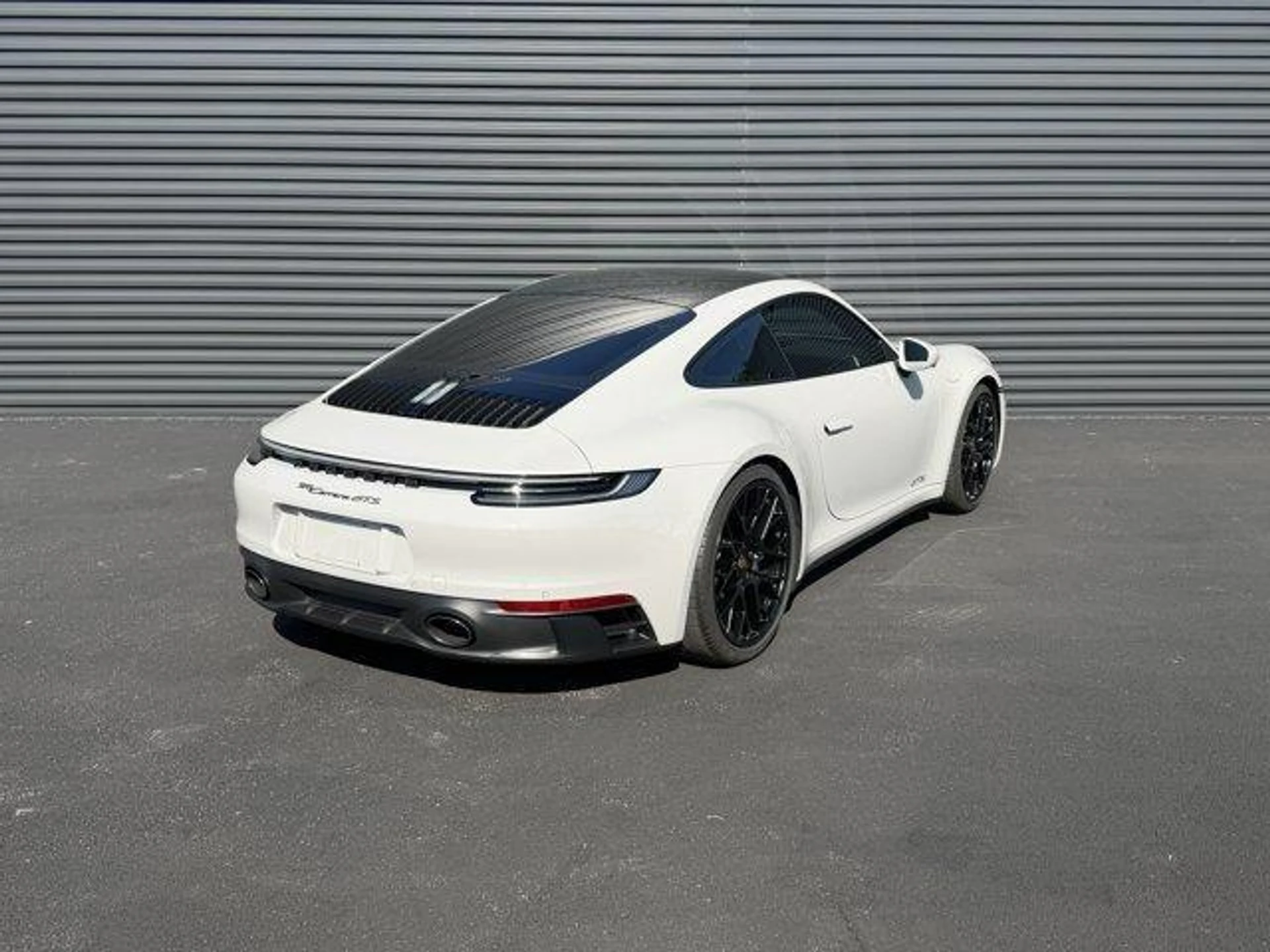 mph008_688658502_e_H_Hdrzs_4_J1_As_SO_09bpcz8_So_I_Sw_72809b1206