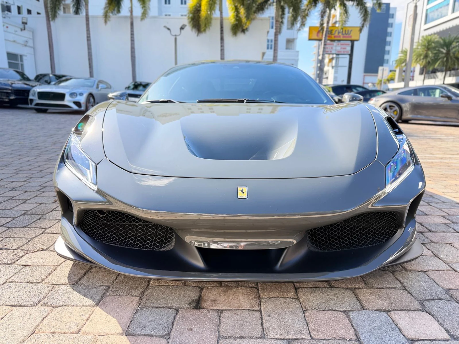 mph008_688712219_Whats_App_Image_2026_01_16_at_4_24_23_PM_7_64de6d21d0