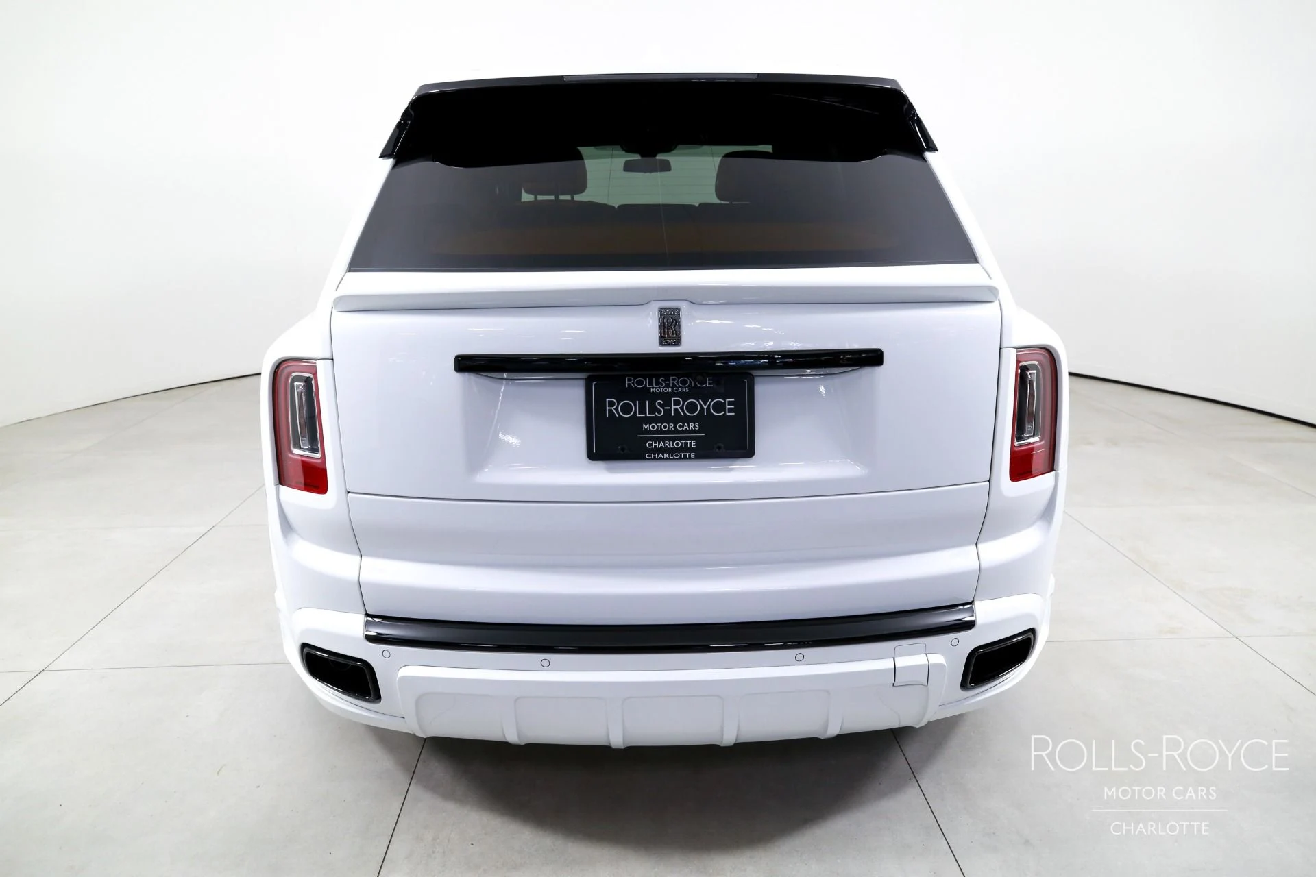 mph008_688977857_Used_2024_Rolls_Royce_Cullinan_1751554299_ed3160bc6f