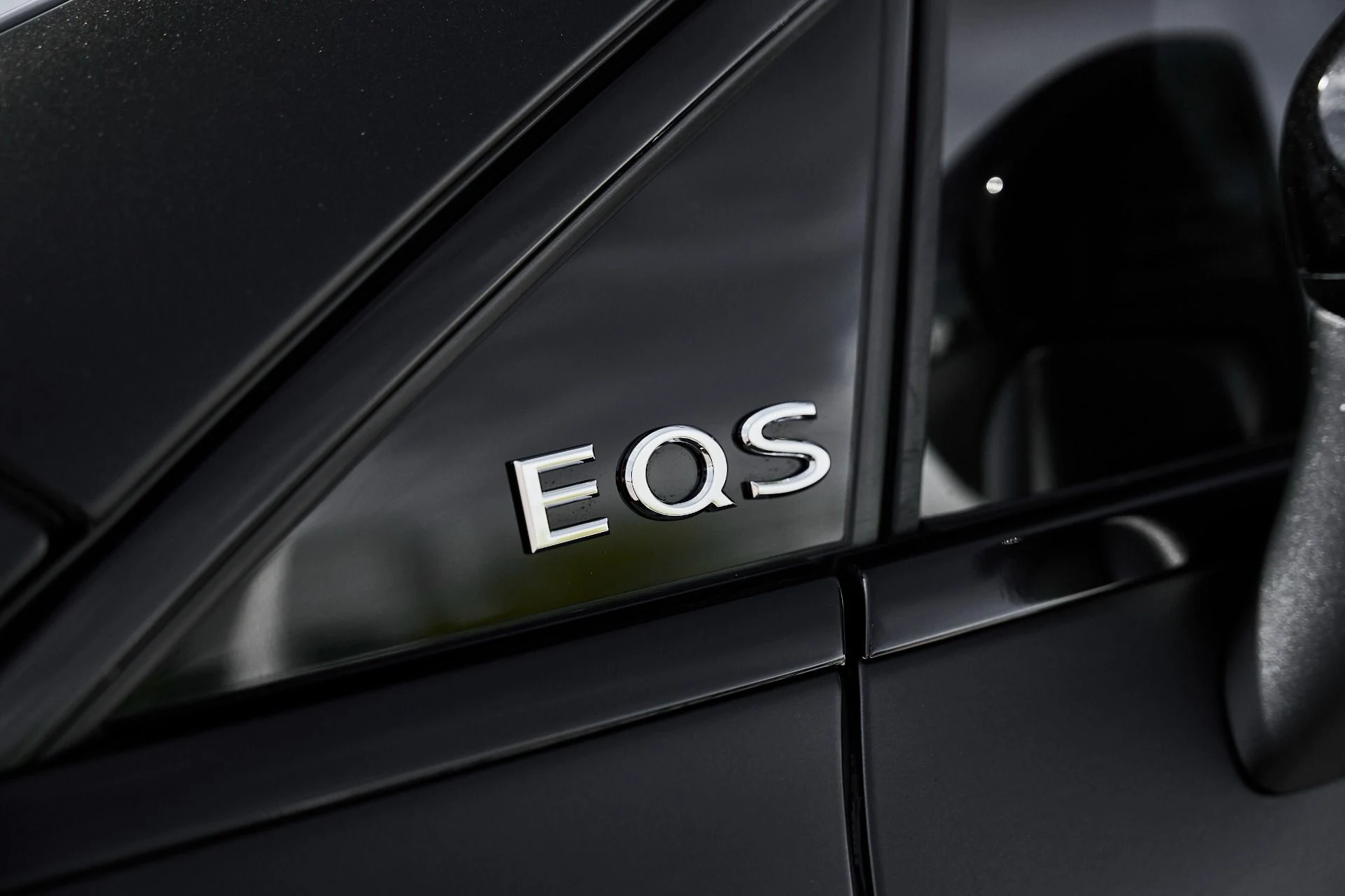 mph008_689498869_Used_2024_Mercedes_Benz_EQS_Maybach_EQS_680_1774575145_1bfe88b634