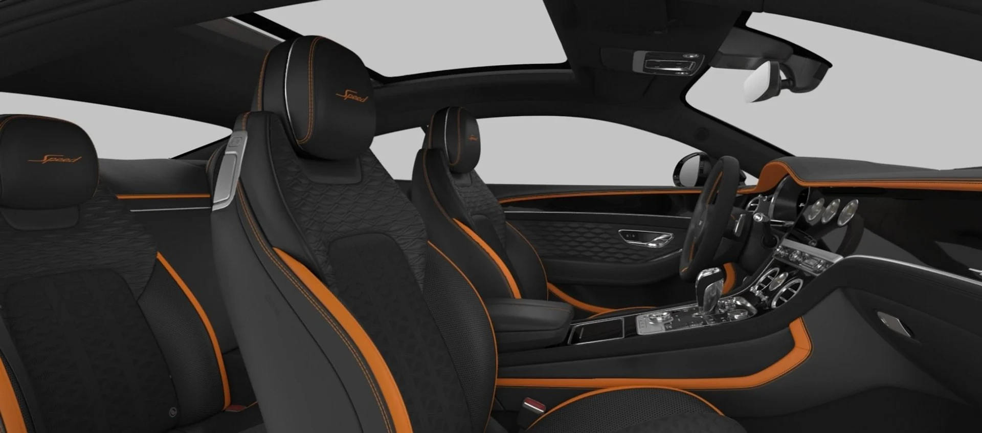 mph008_69017666_Used_2025_Bentley_Continental_GT_Speed_1770225130_0a0f09697f