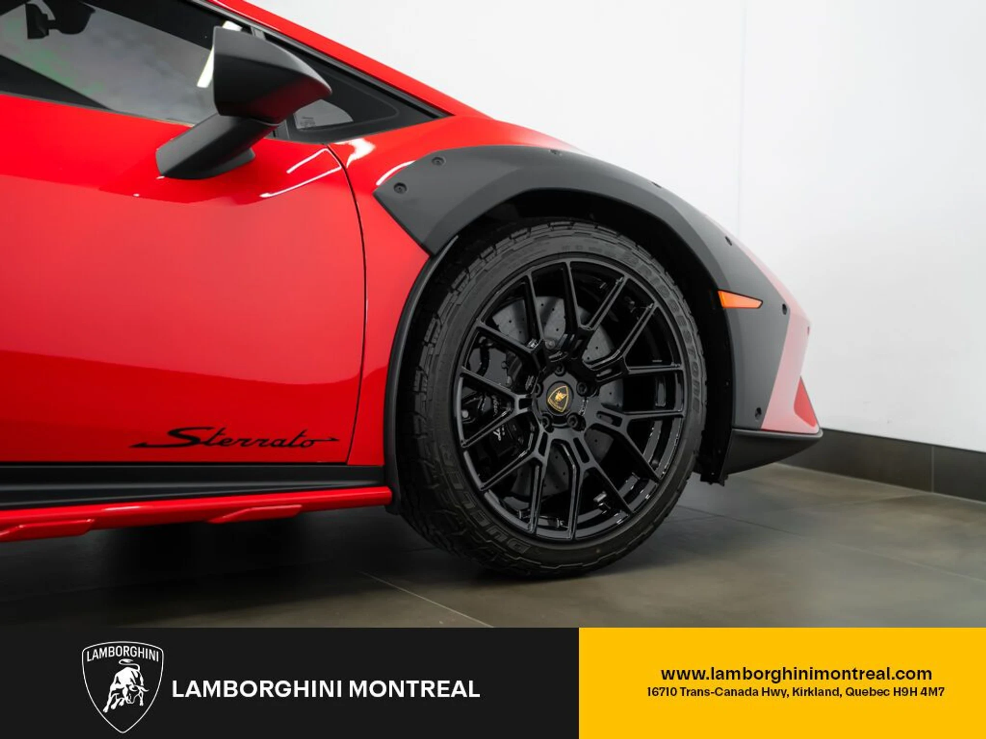 mph008_69033252_lamborghini_huracan_2024_jpg_v_1754355019_afb5f6249b