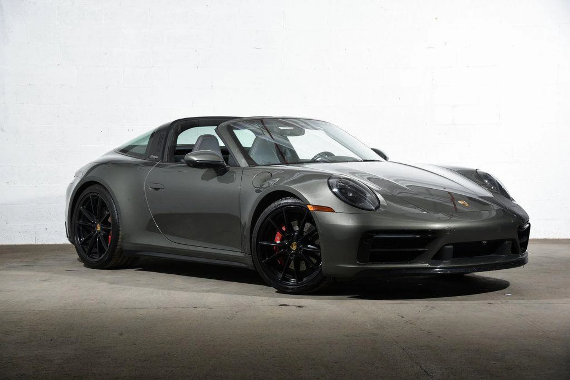 mph008_690463590_Gb_d1_O_Bz8c8opfw1_g9_Nq_Fum_NSA_efb0030167