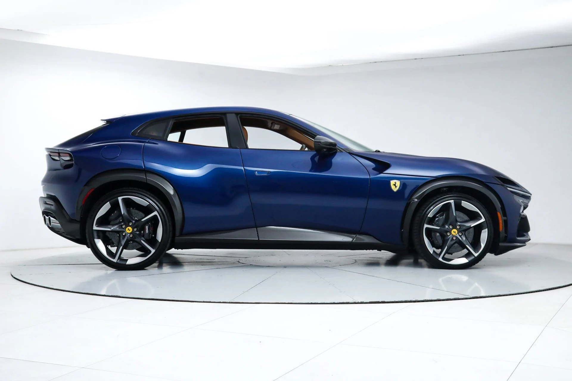 mph008_690603947_0ff31757cd6480dab97abd2c588dafb5_cb719de546