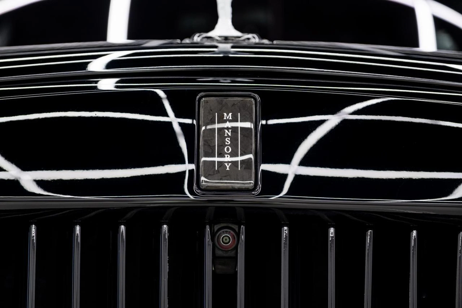 mph008_690894956_f2b96868a53b5f731ea9f17afdd3da3d_4cb842b27a