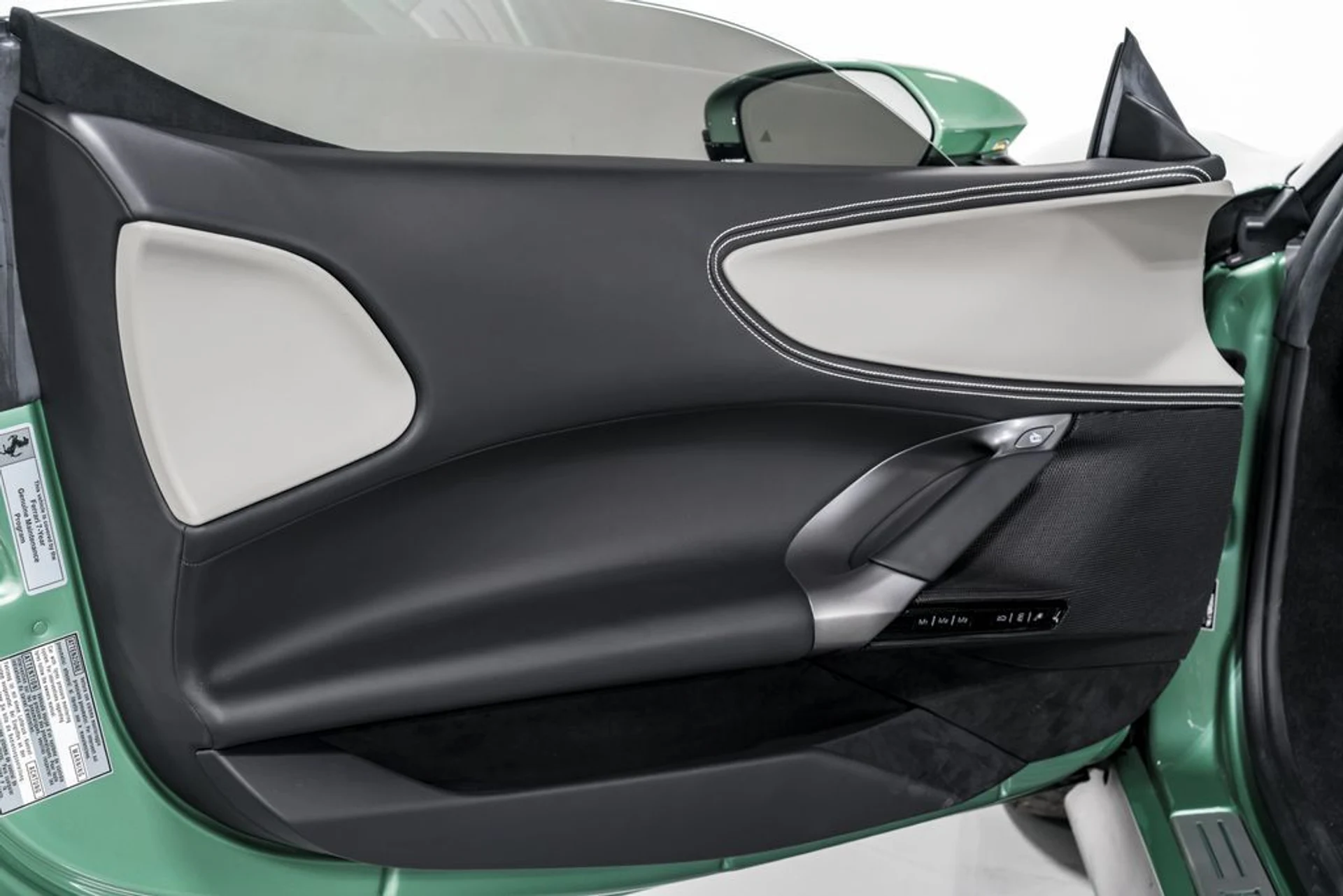 mph008_690945662_9e2103c765103c7ea8e4274b1879de7fx_c58350db76