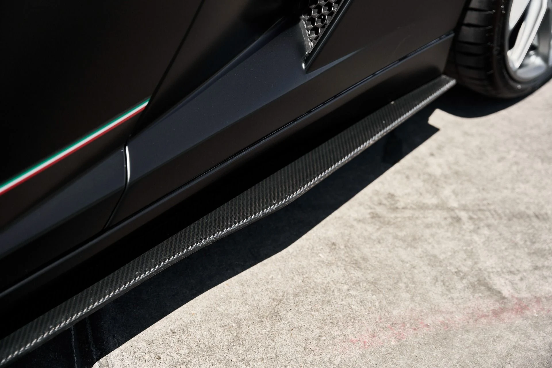 mph008_691194576_Used_2010_Lamborghini_Gallardo_LP_560_4_1781313825_921c3d0f1a